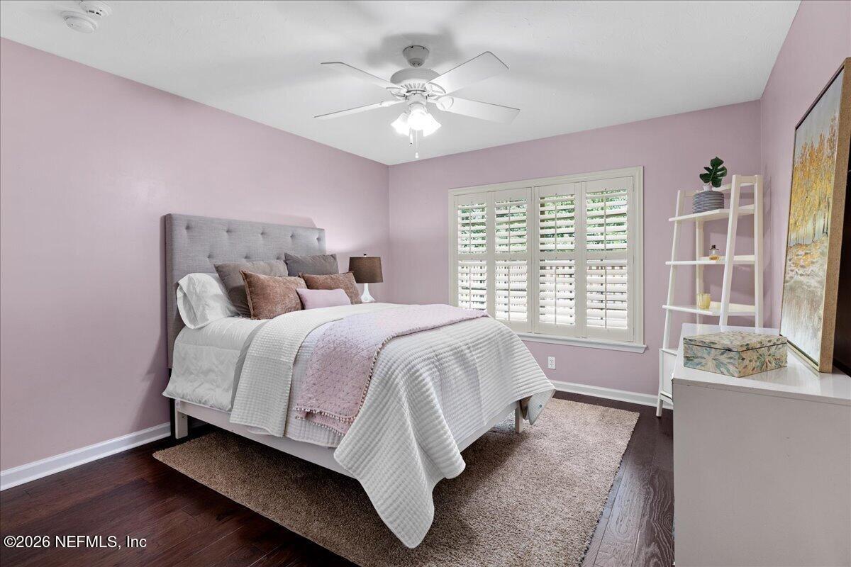 2597 SCOTT MILL Lane