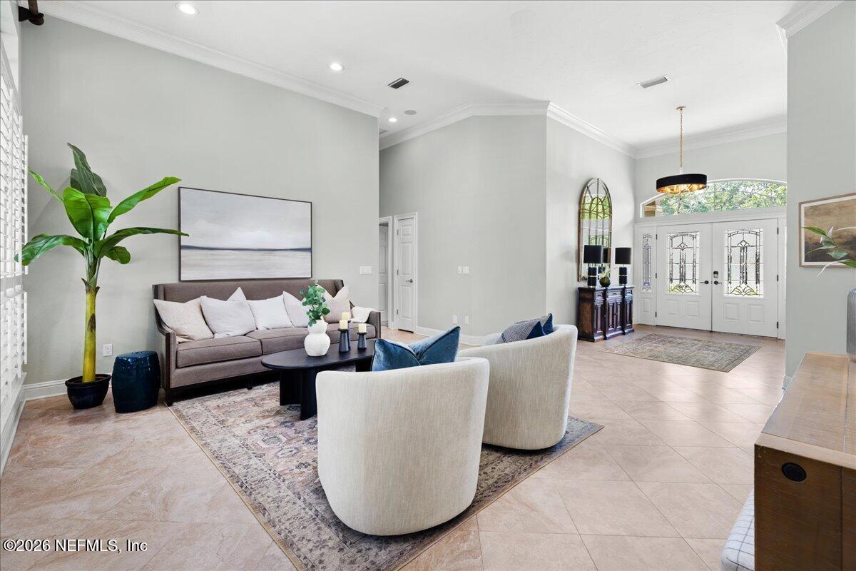 2597 SCOTT MILL Lane