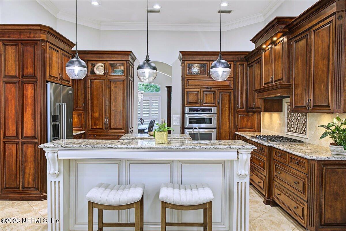 2597 SCOTT MILL Lane