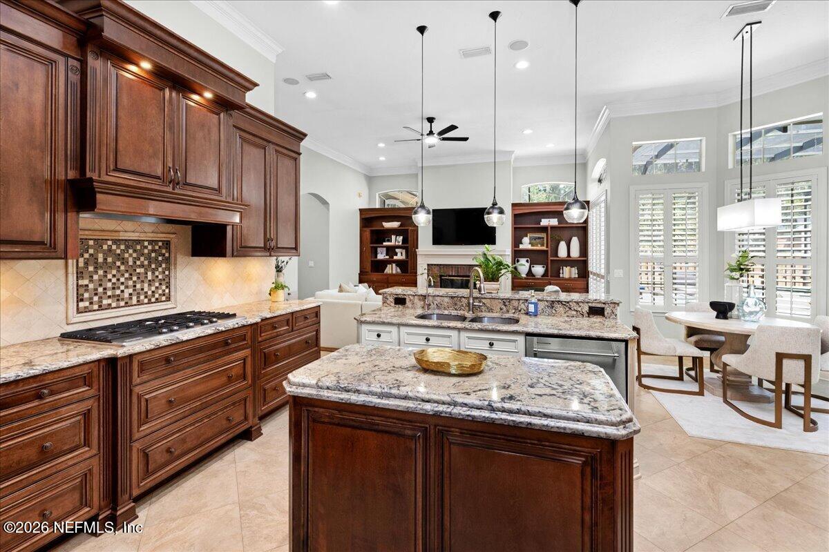 2597 SCOTT MILL Lane