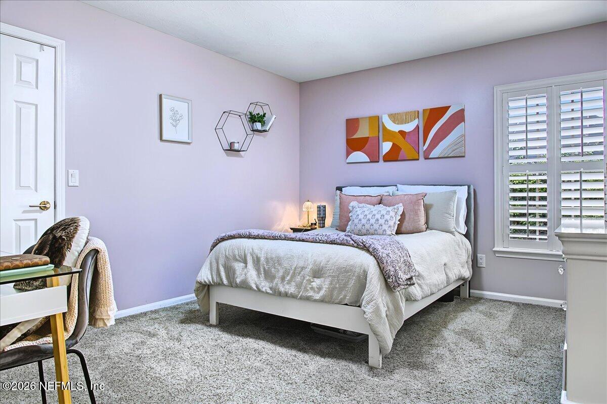 2597 SCOTT MILL Lane