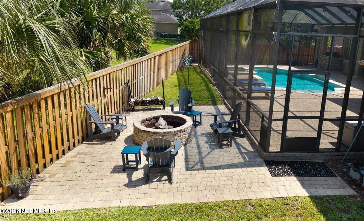 2597 SCOTT MILL Lane