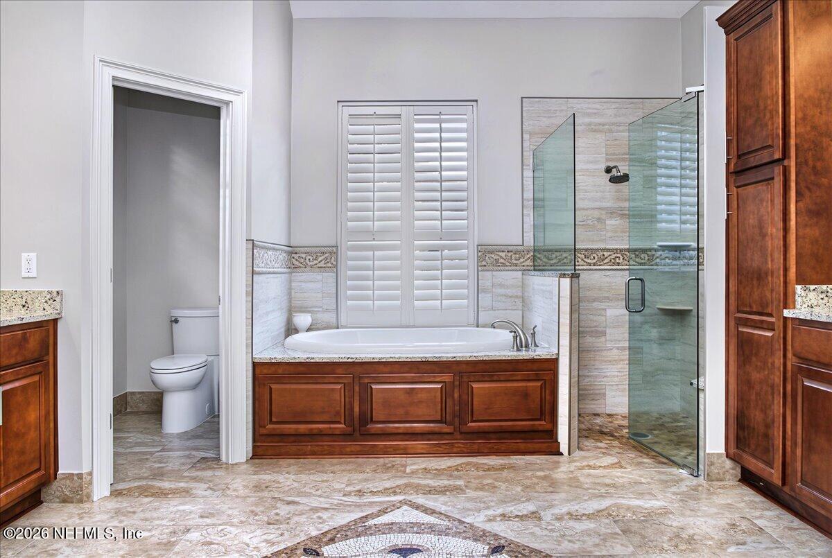 2597 SCOTT MILL Lane