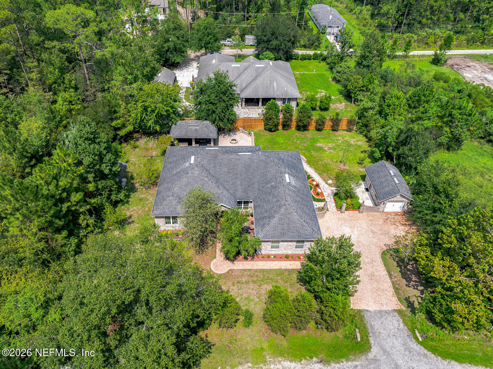 13545 MACAPA Road