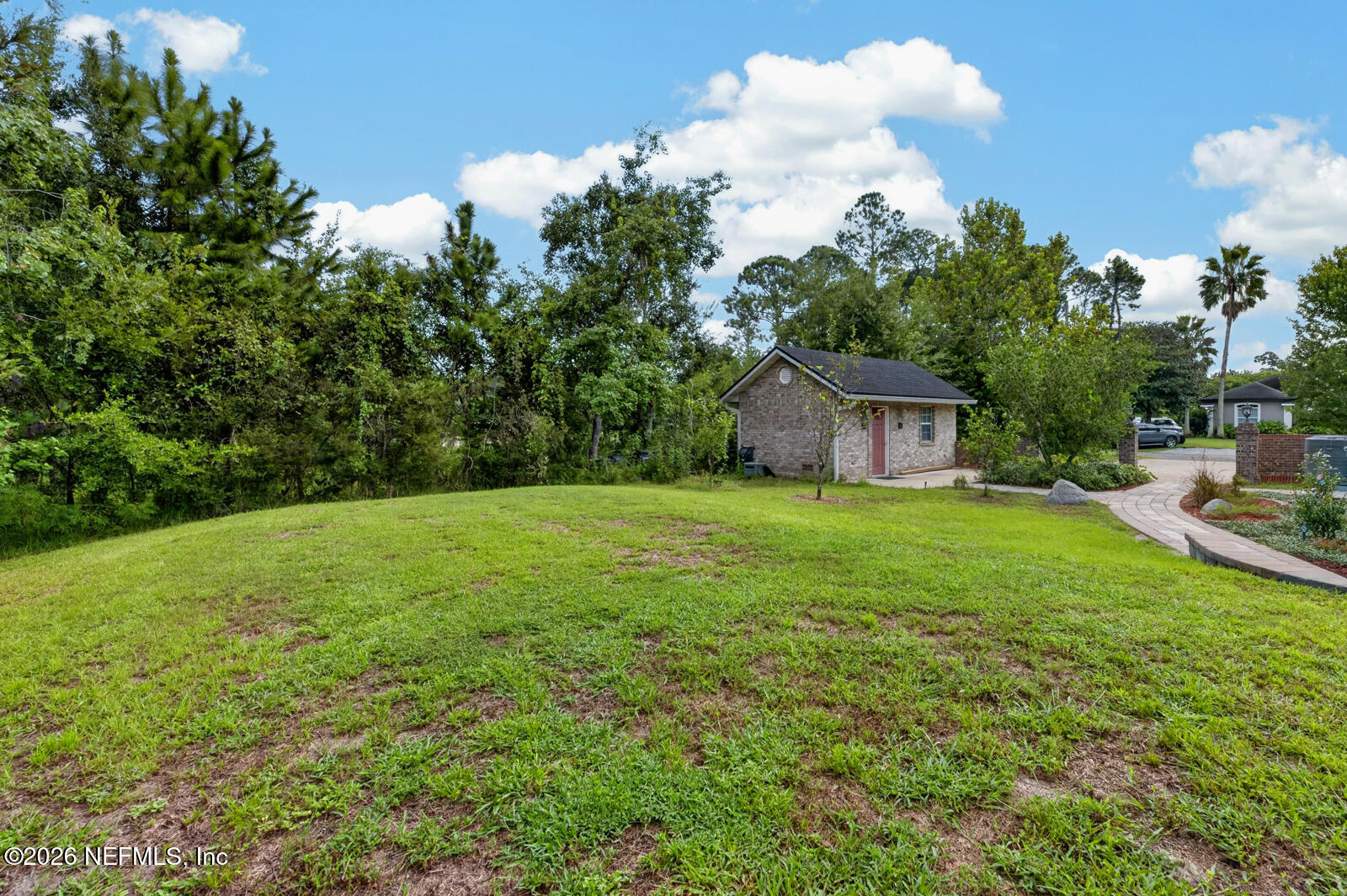 13545 MACAPA Road