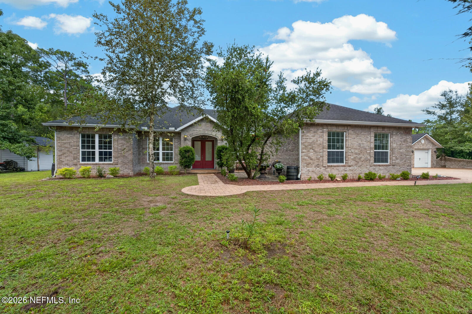 13545 MACAPA Road