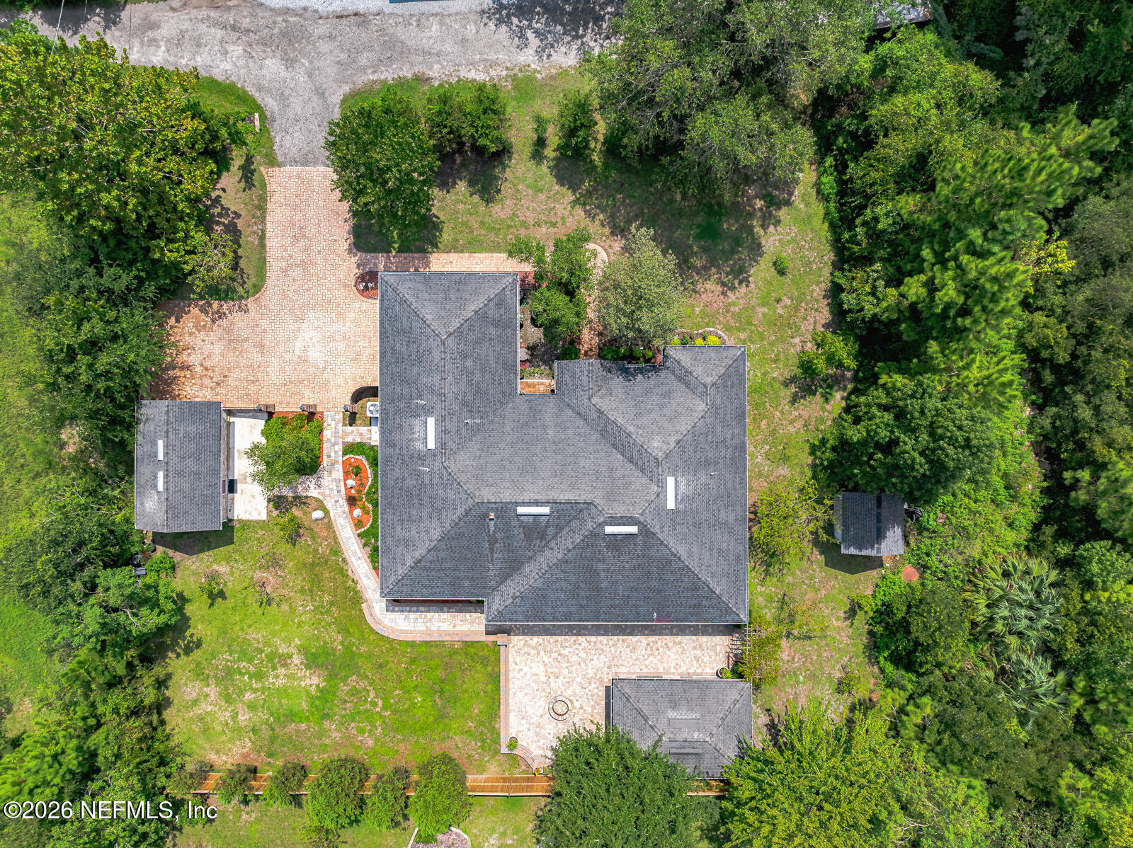 13545 MACAPA Road