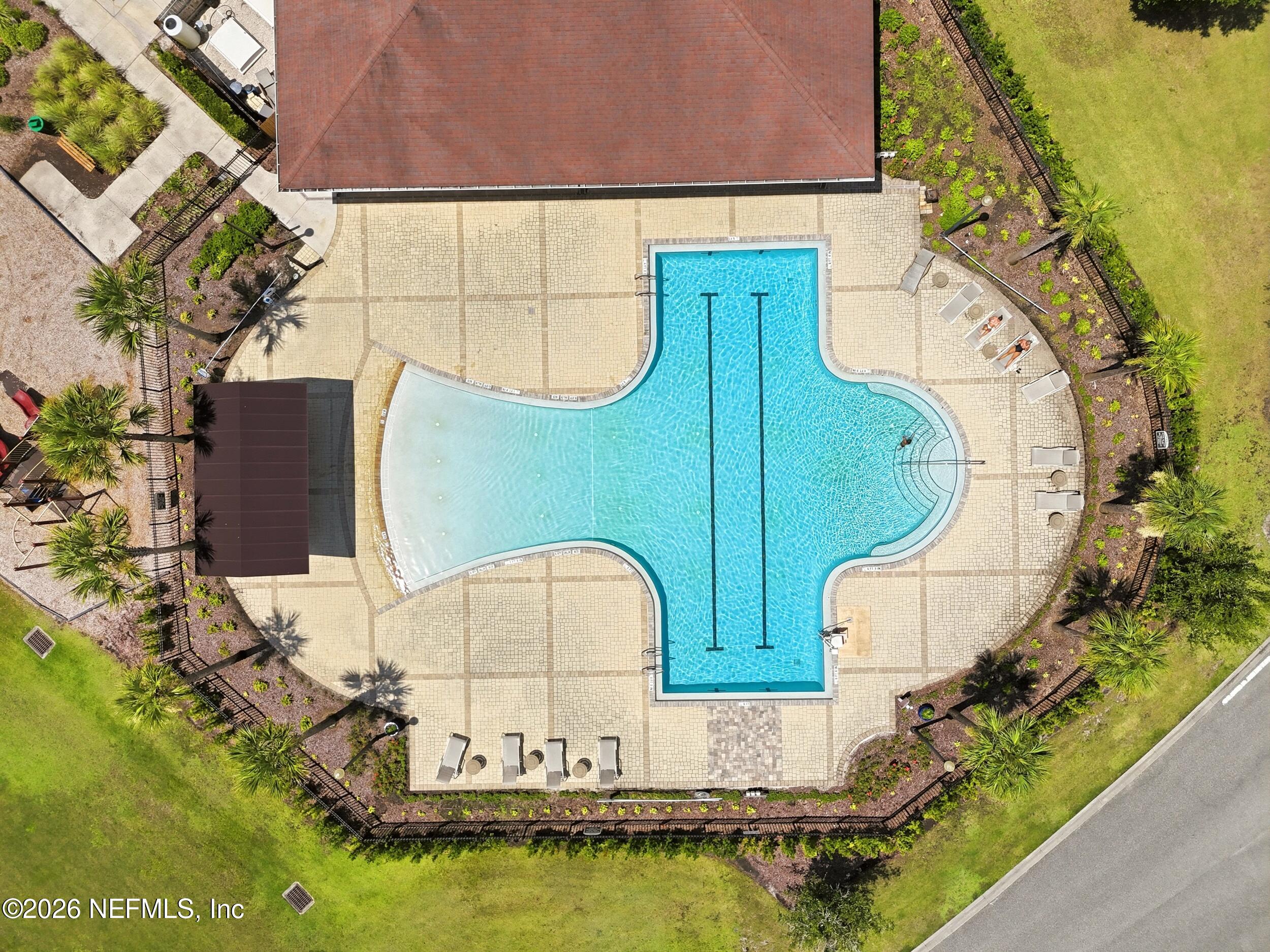 645 TRELLIS BAY Drive, St. Augustine
