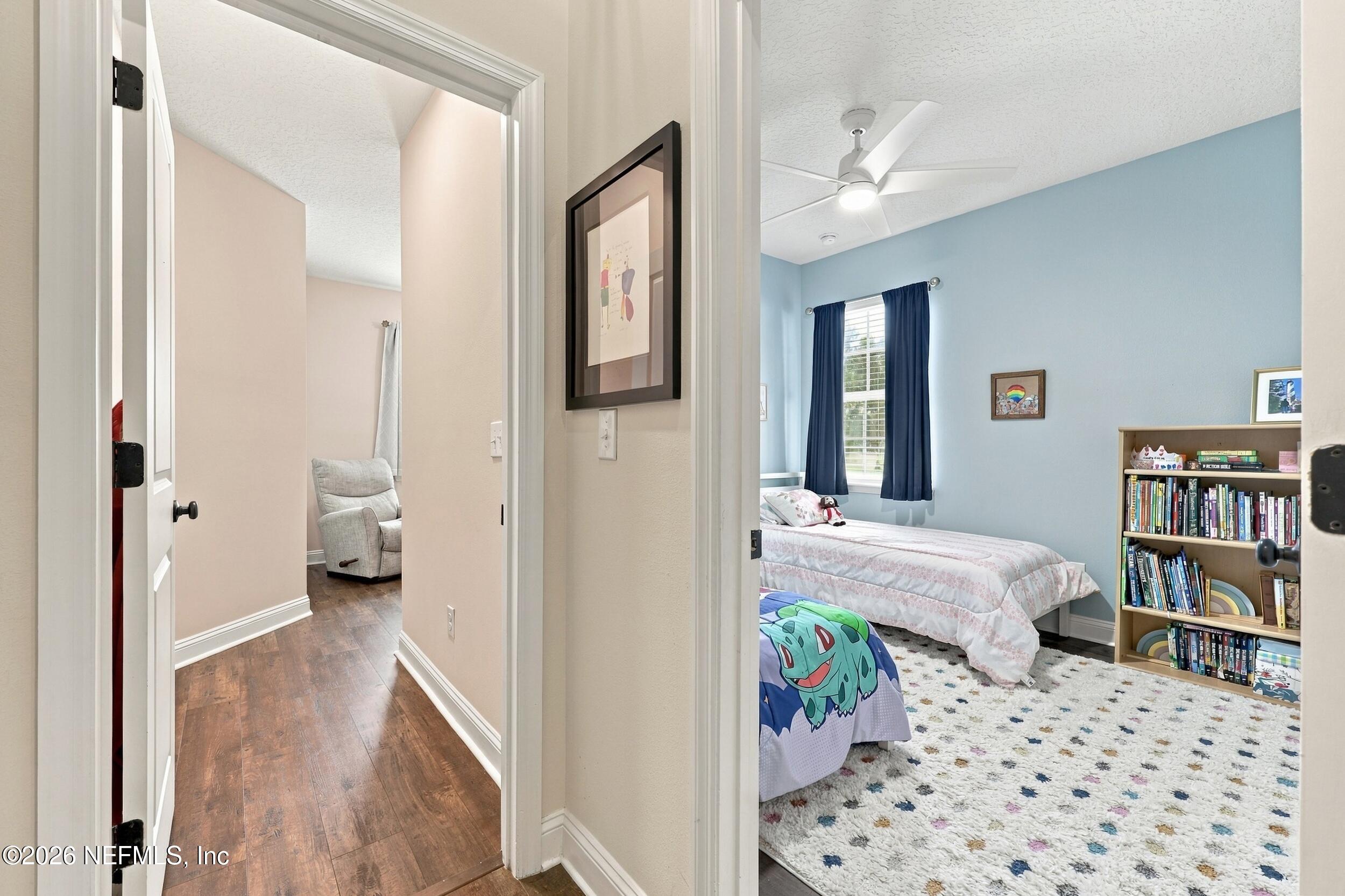 645 TRELLIS BAY Drive, St. Augustine