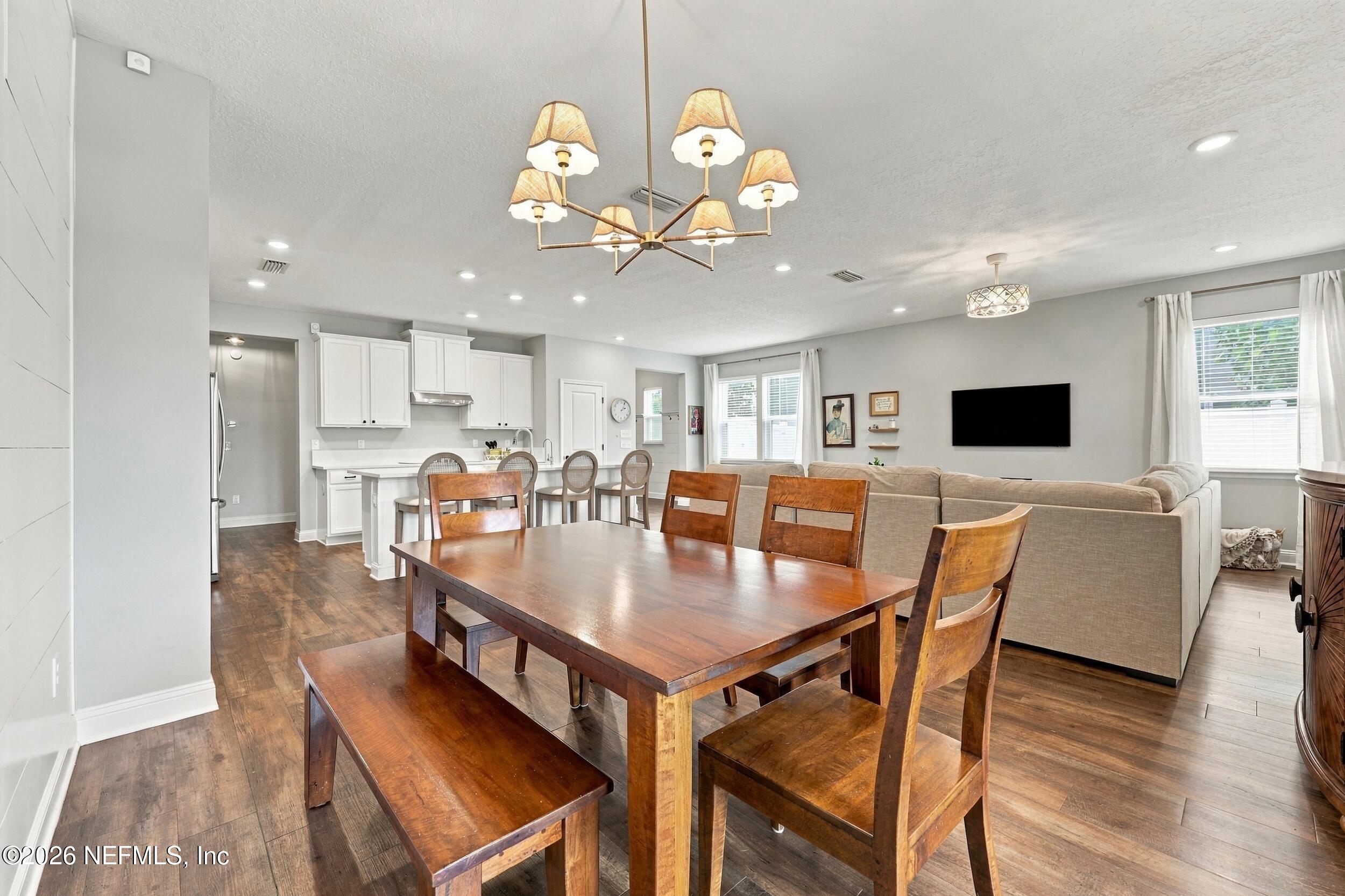 645 TRELLIS BAY Drive, St. Augustine