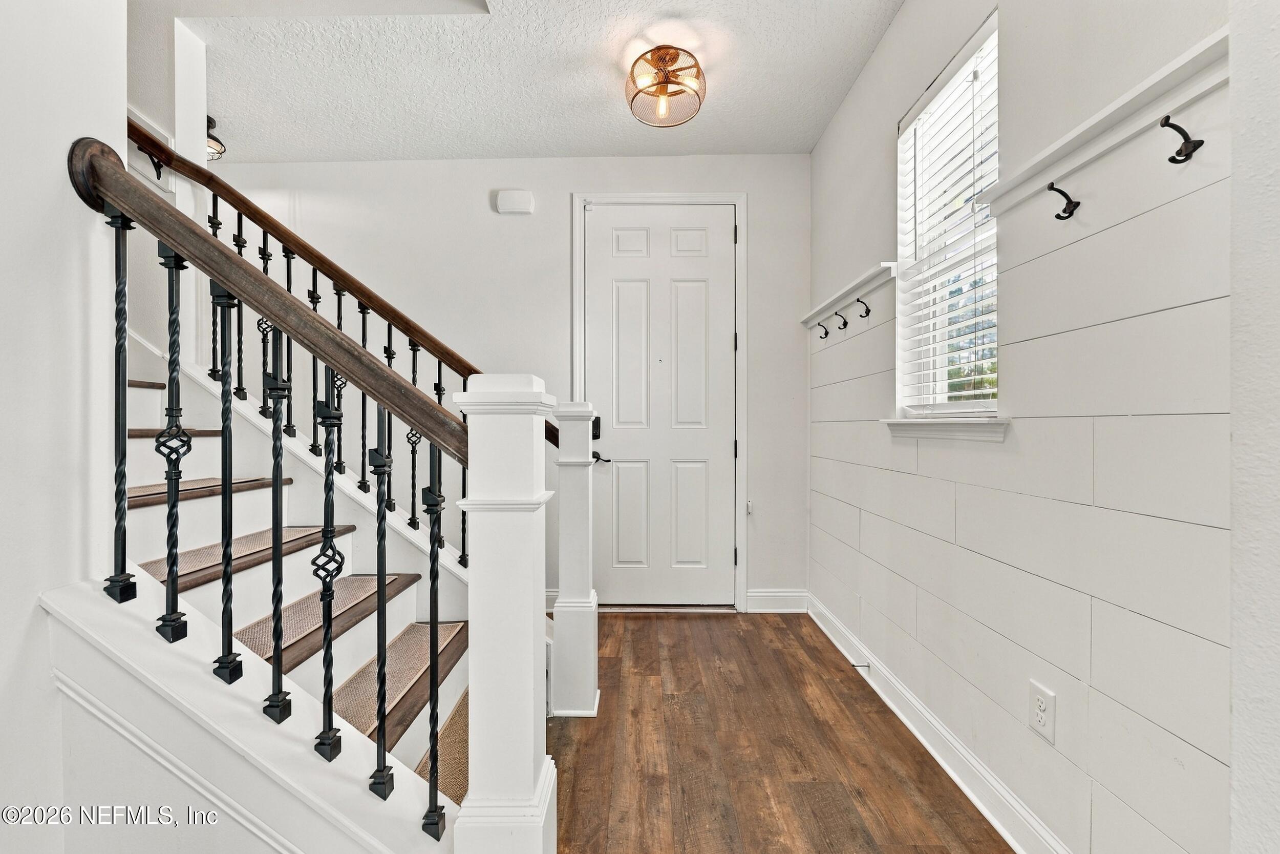 645 TRELLIS BAY Drive, St. Augustine