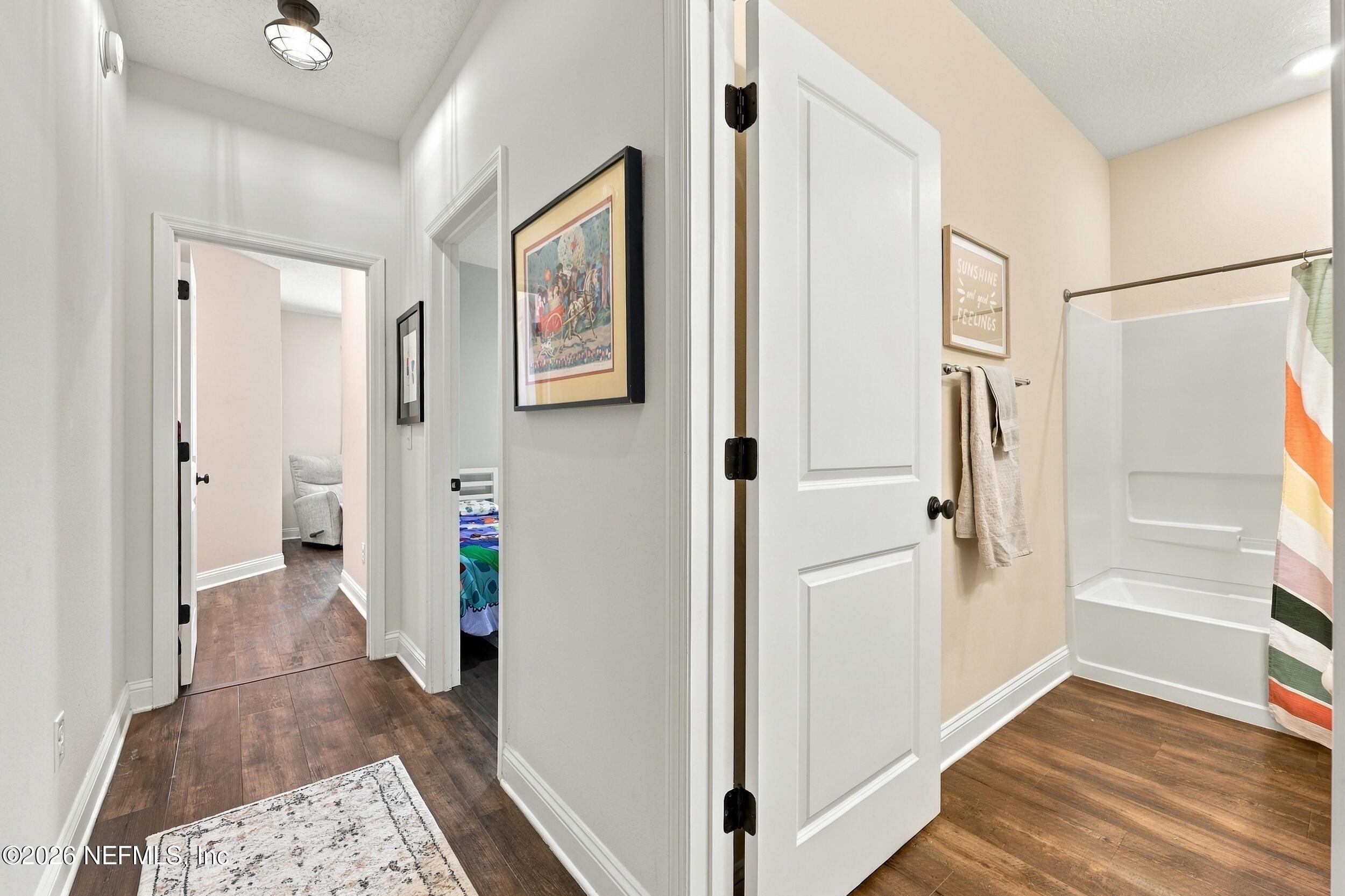 645 TRELLIS BAY Drive, St. Augustine