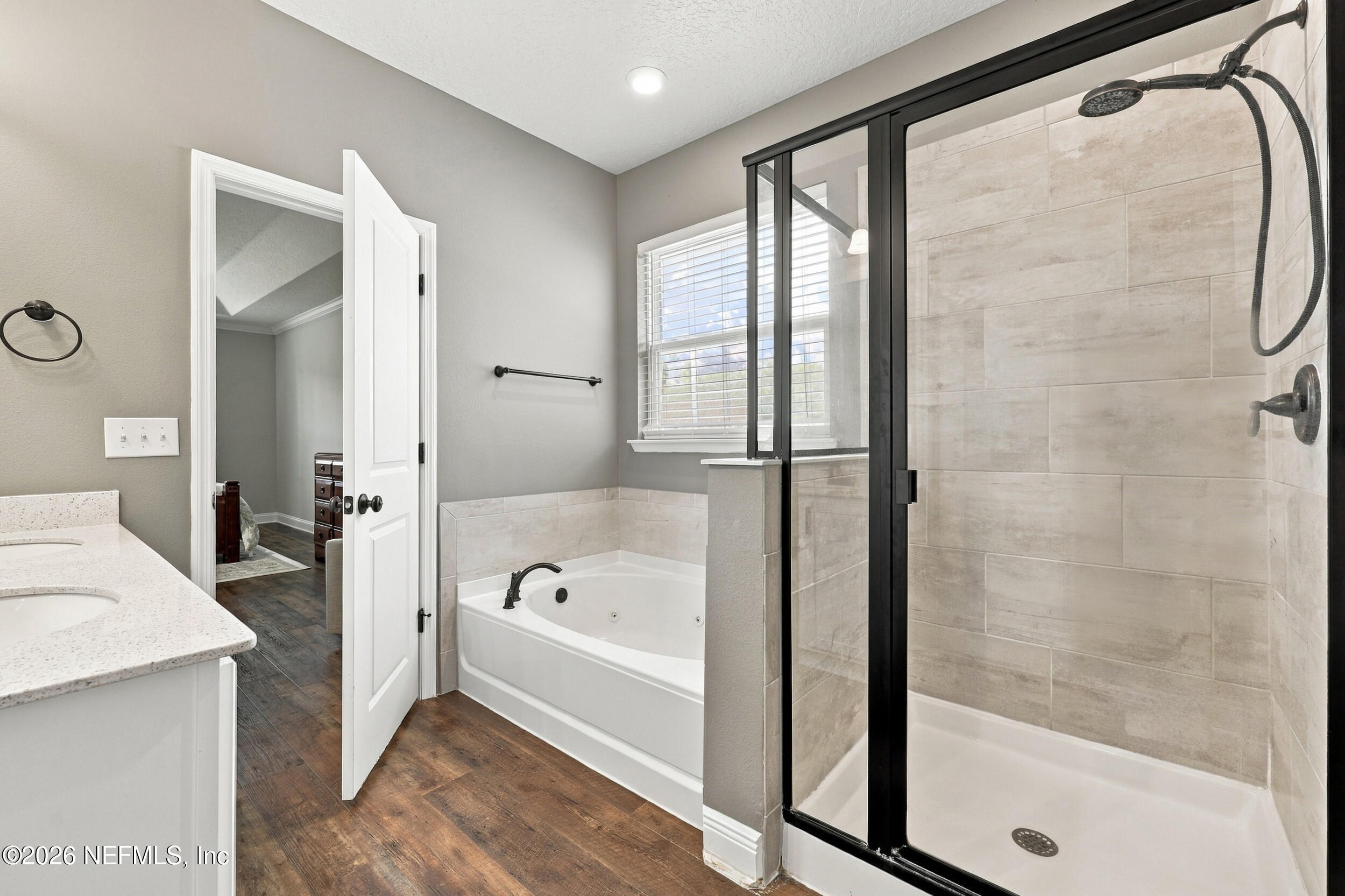 645 TRELLIS BAY Drive, St. Augustine