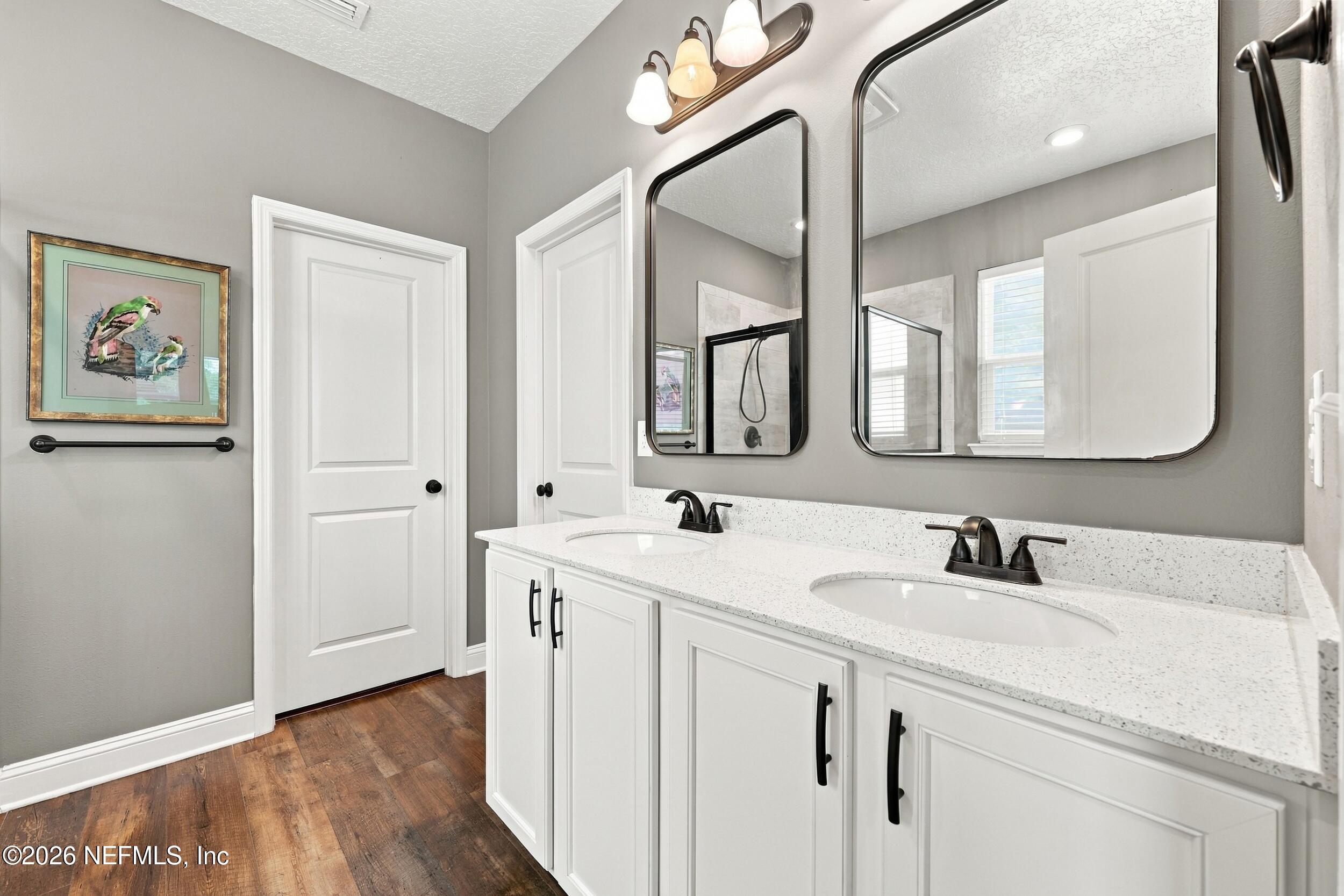 645 TRELLIS BAY Drive, St. Augustine