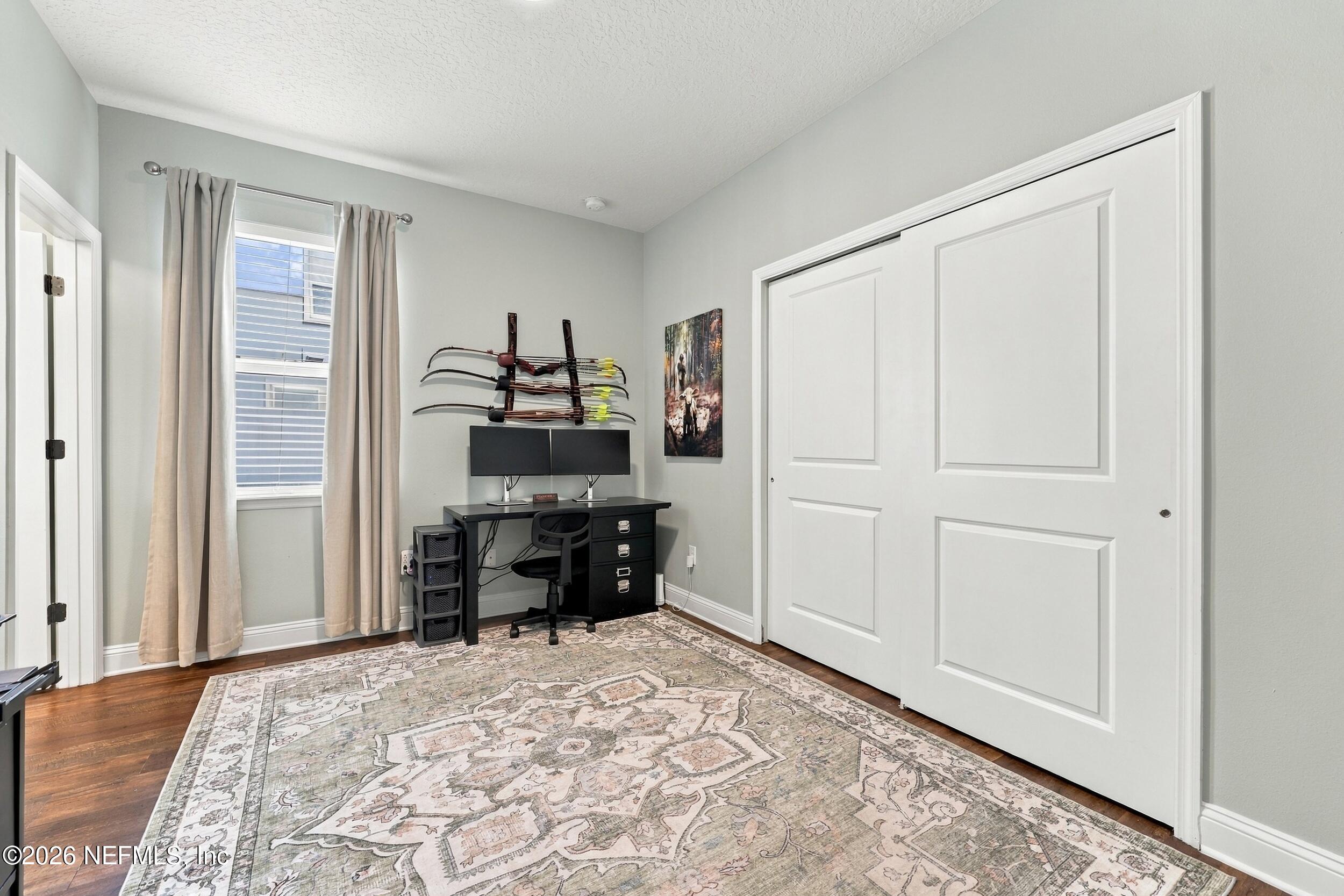 645 TRELLIS BAY Drive, St. Augustine