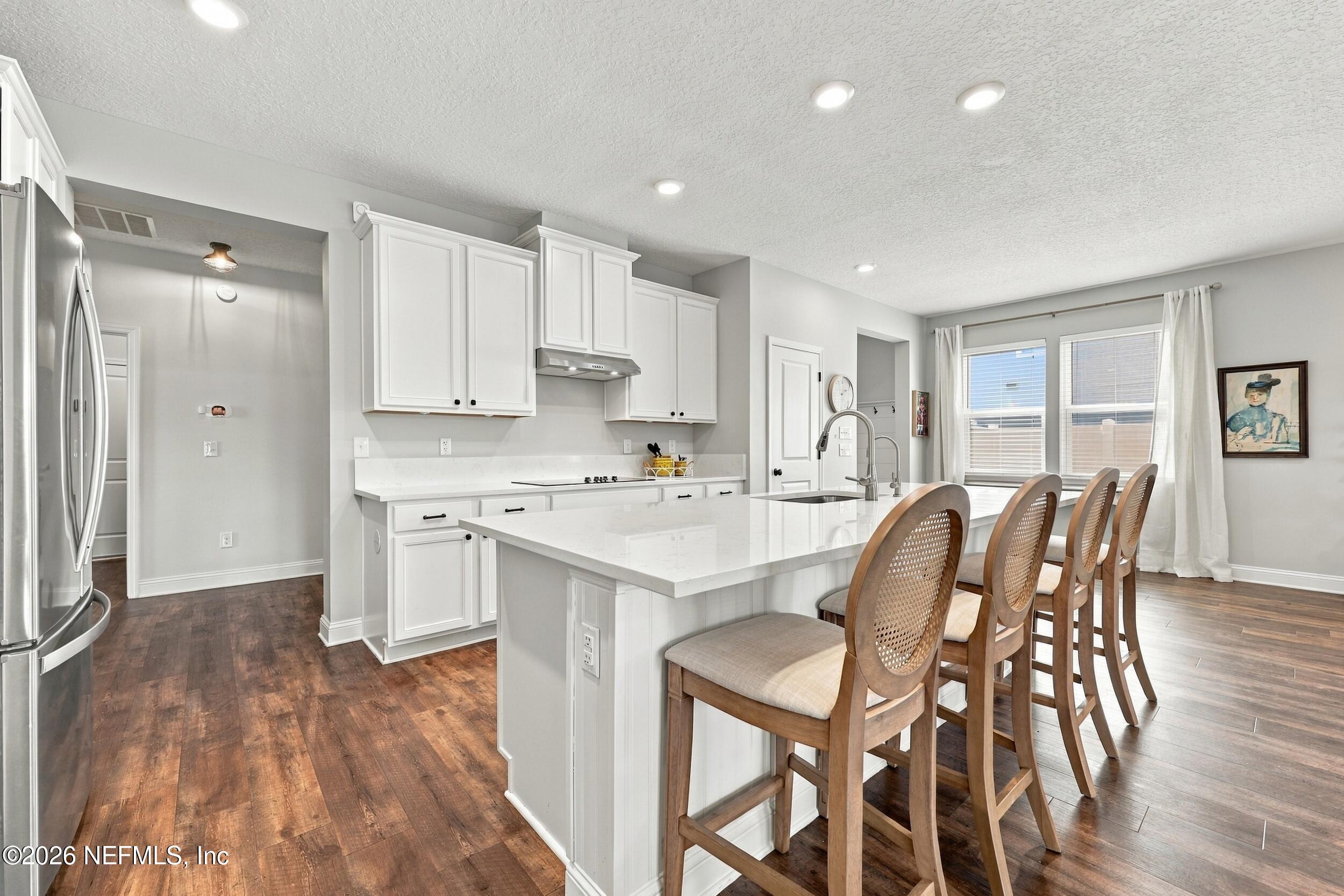 645 TRELLIS BAY Drive, St. Augustine