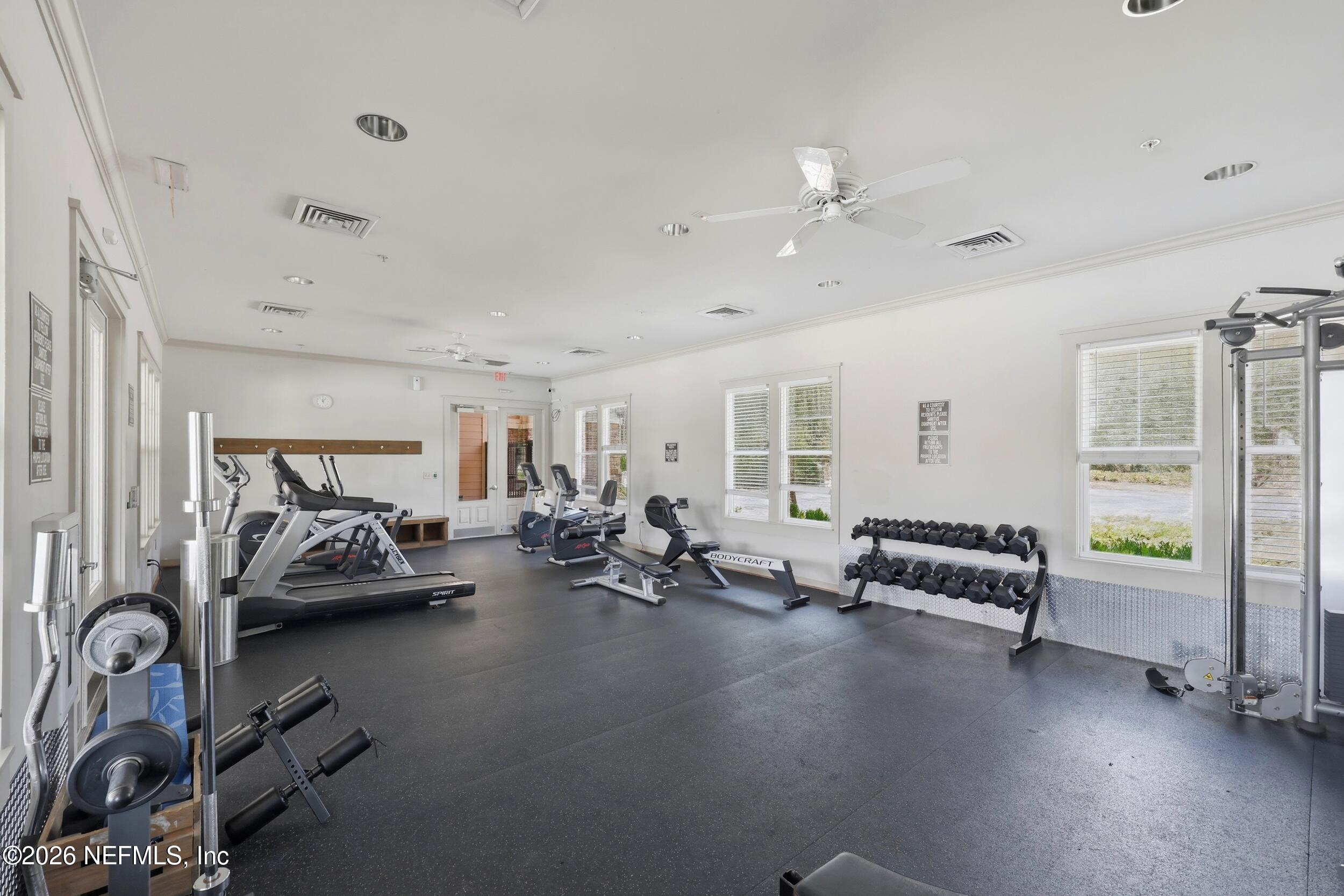 645 TRELLIS BAY Drive, St. Augustine