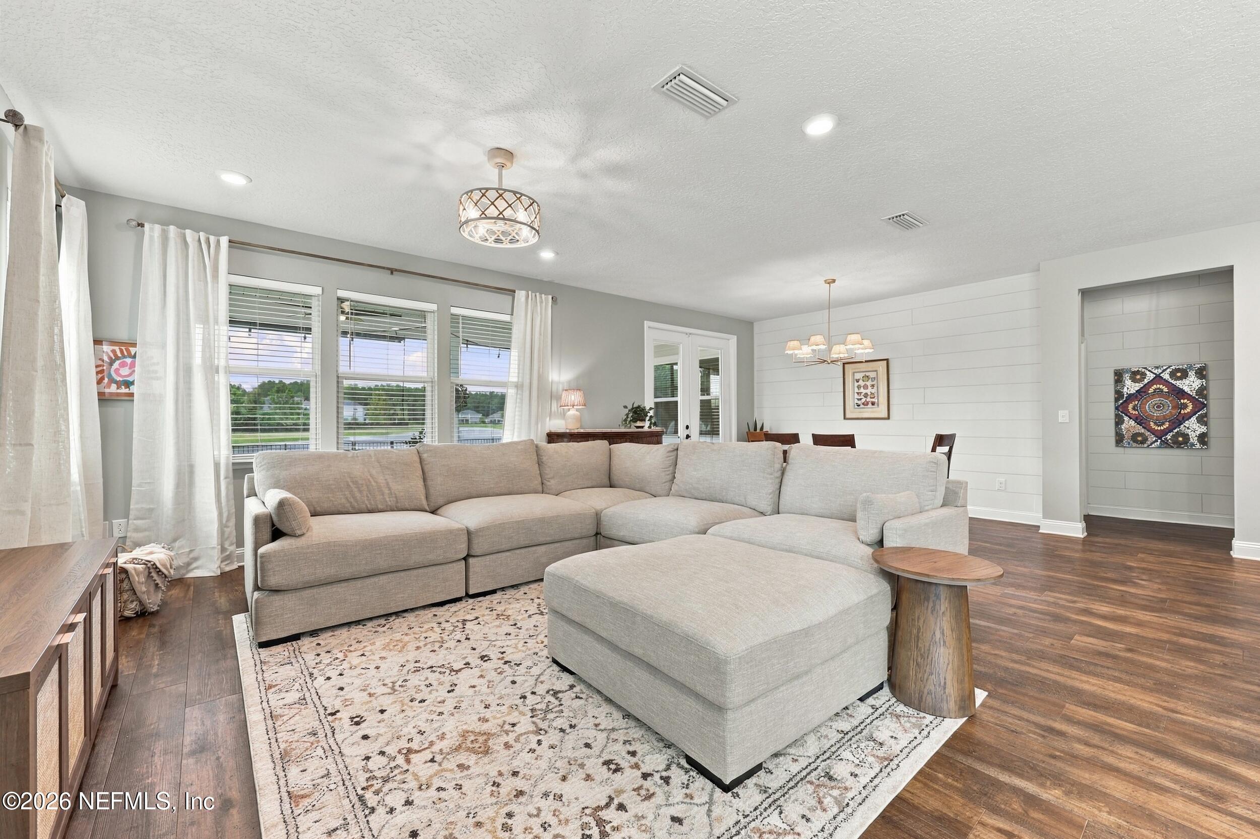 645 TRELLIS BAY Drive, St. Augustine