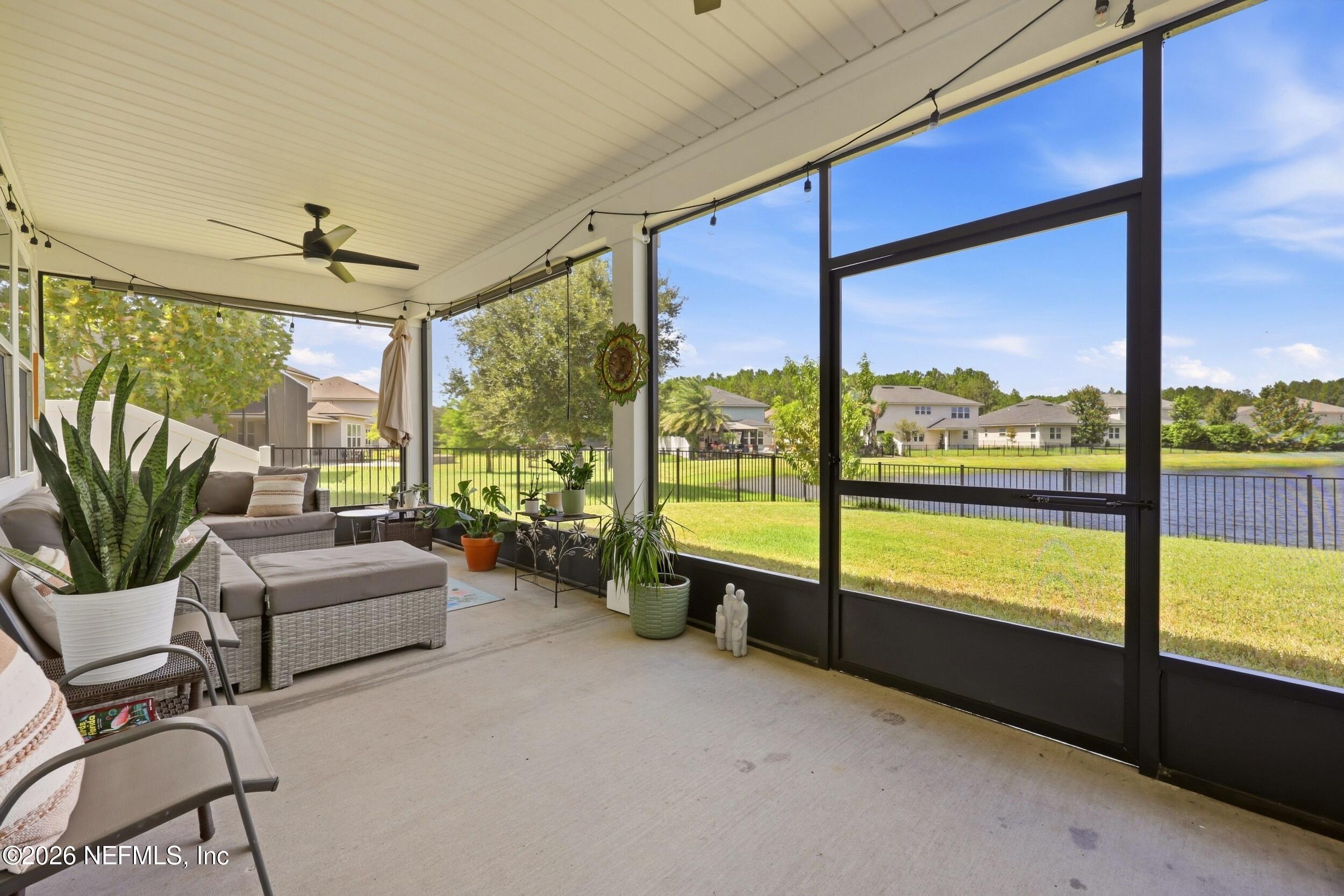 645 TRELLIS BAY Drive, St. Augustine