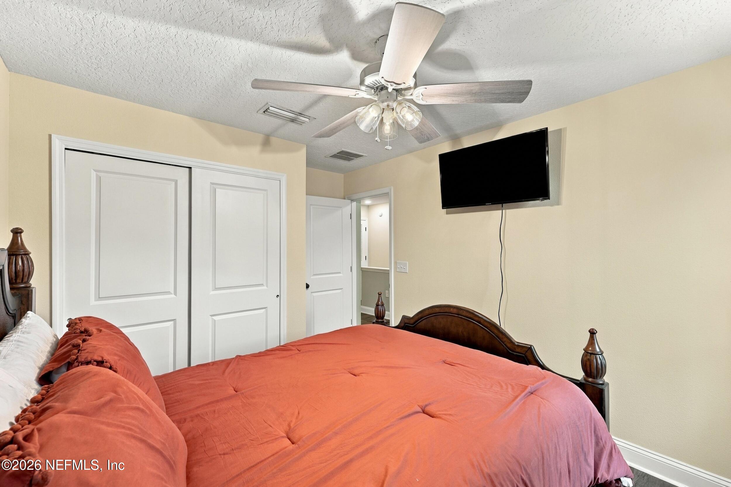 645 TRELLIS BAY Drive, St. Augustine