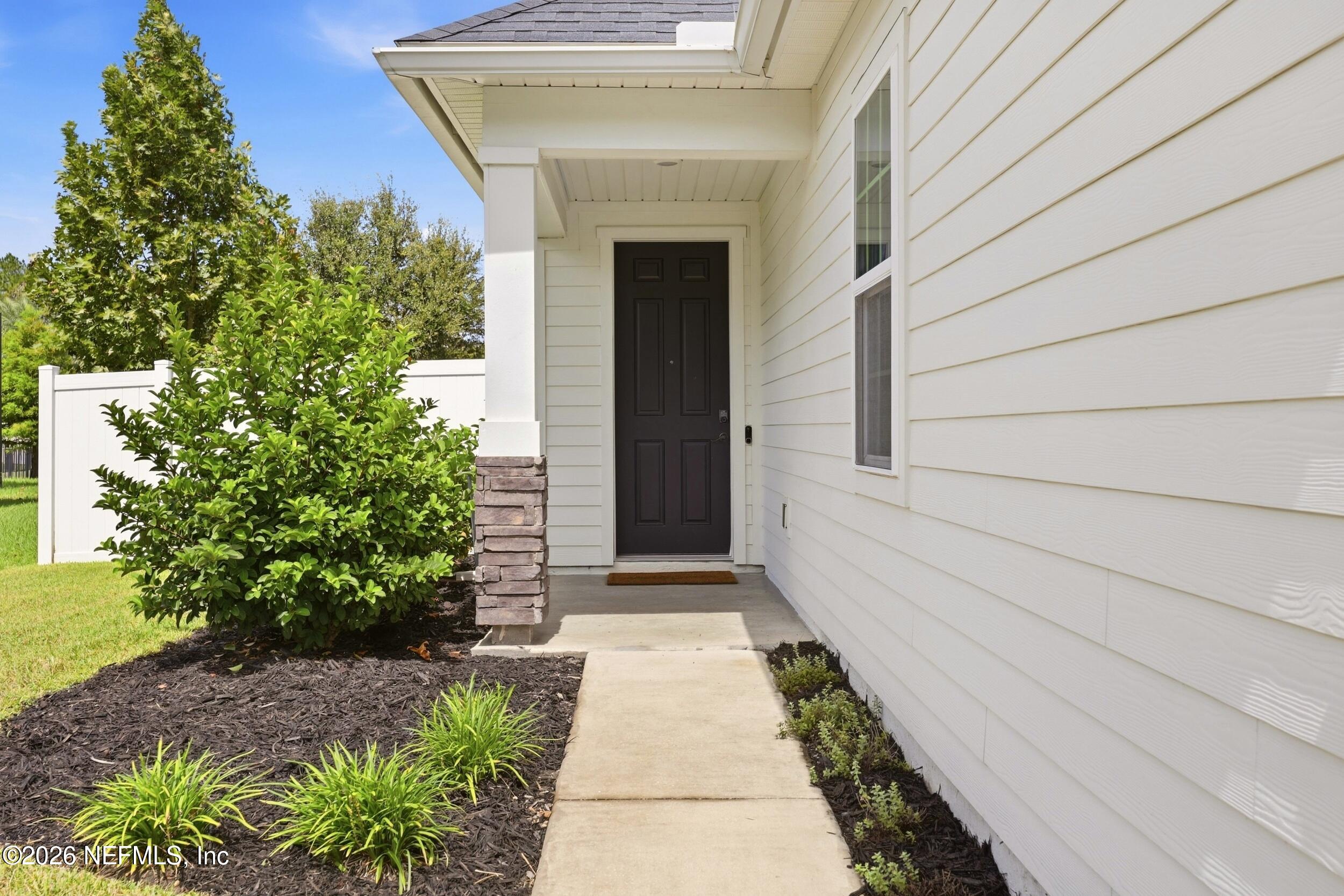 645 TRELLIS BAY Drive, St. Augustine