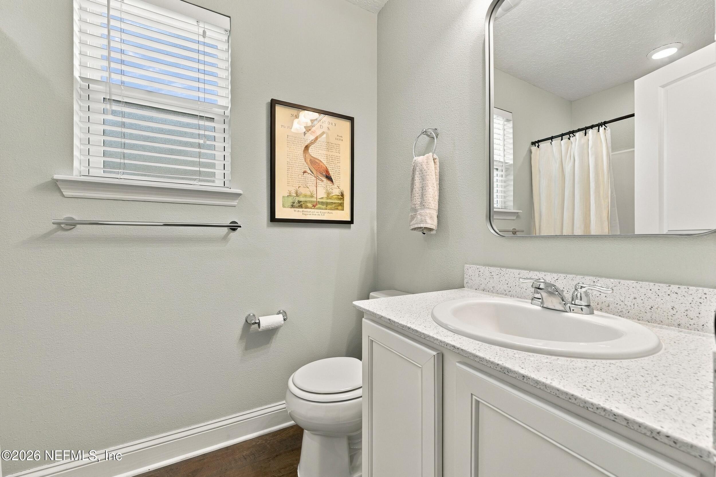 645 TRELLIS BAY Drive, St. Augustine
