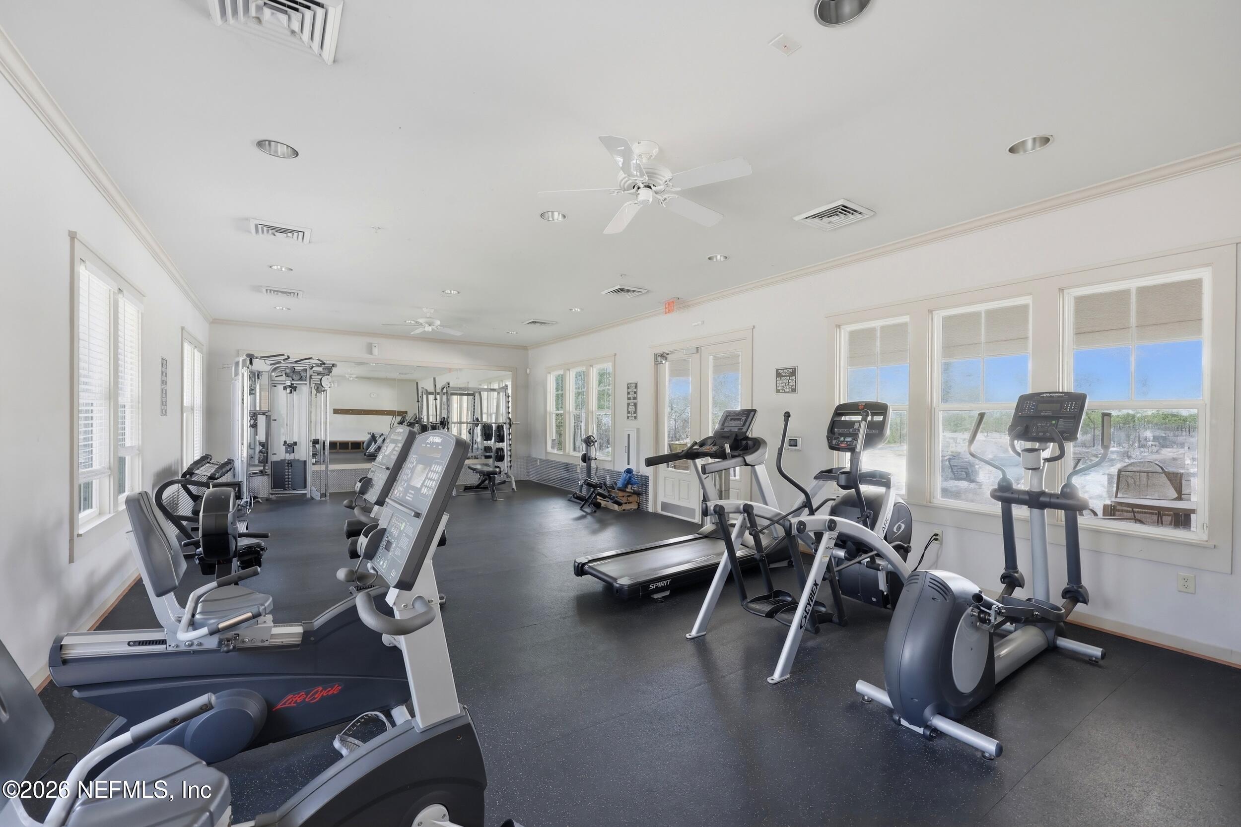 645 TRELLIS BAY Drive, St. Augustine