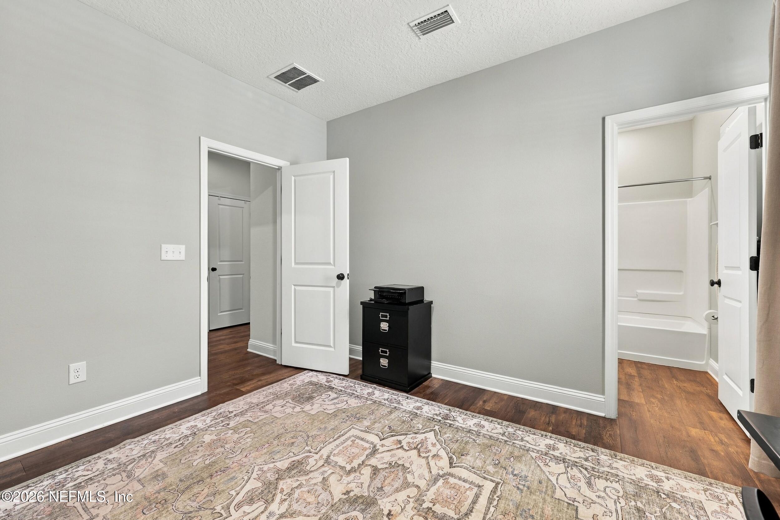 645 TRELLIS BAY Drive, St. Augustine
