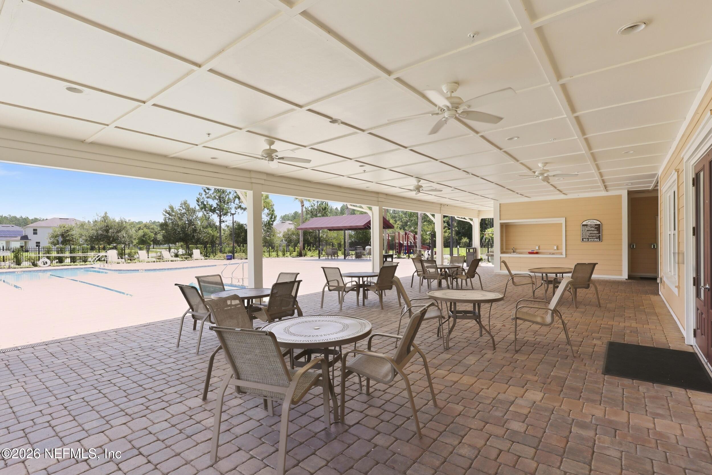 645 TRELLIS BAY Drive, St. Augustine