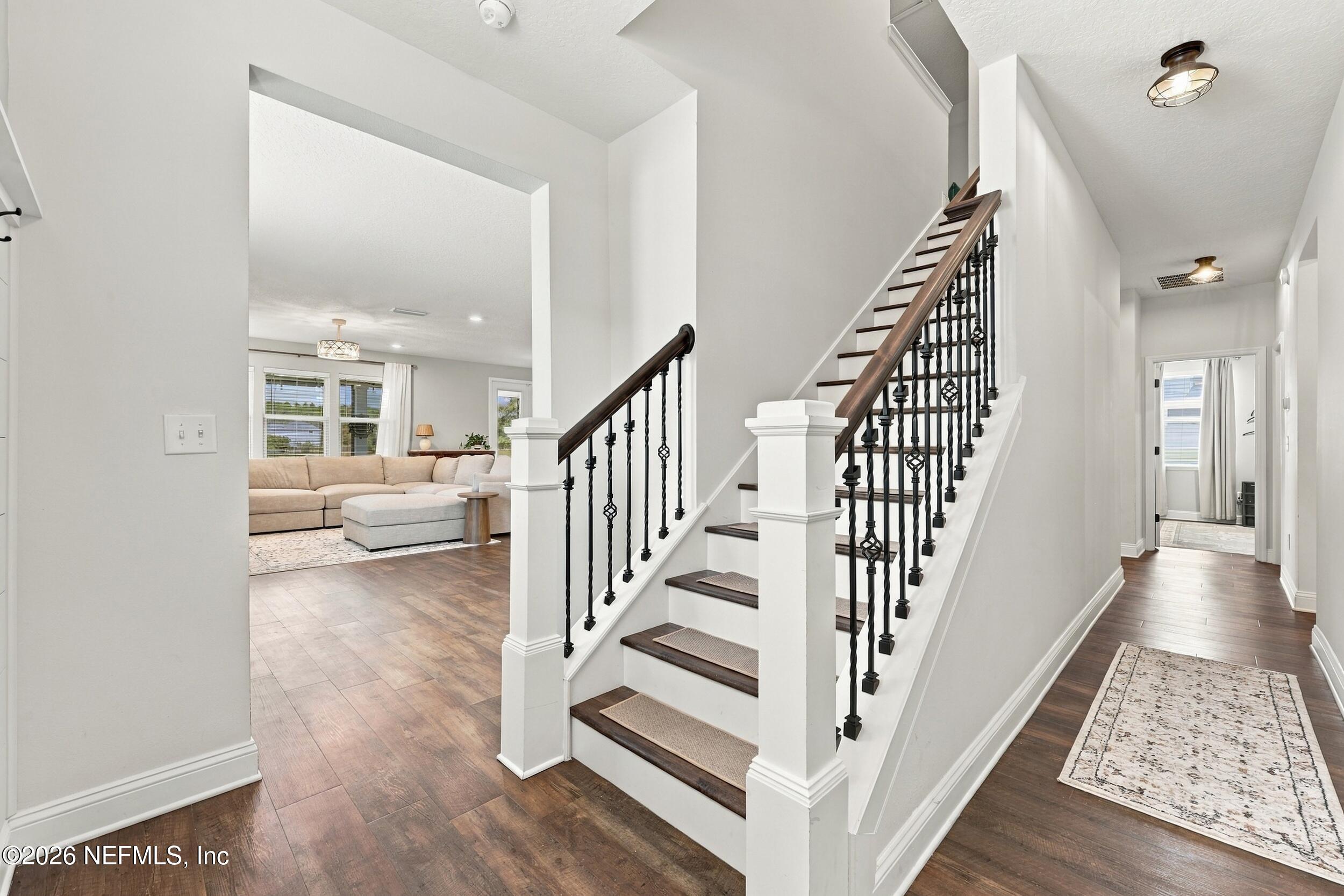645 TRELLIS BAY Drive, St. Augustine
