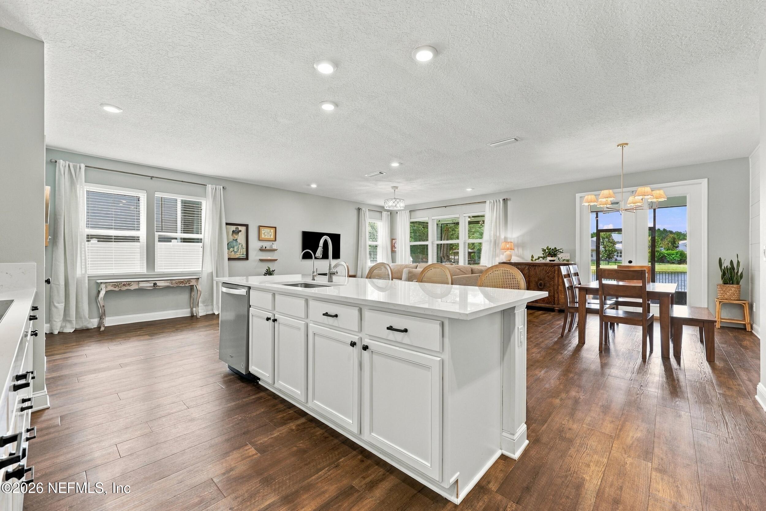 645 TRELLIS BAY Drive, St. Augustine