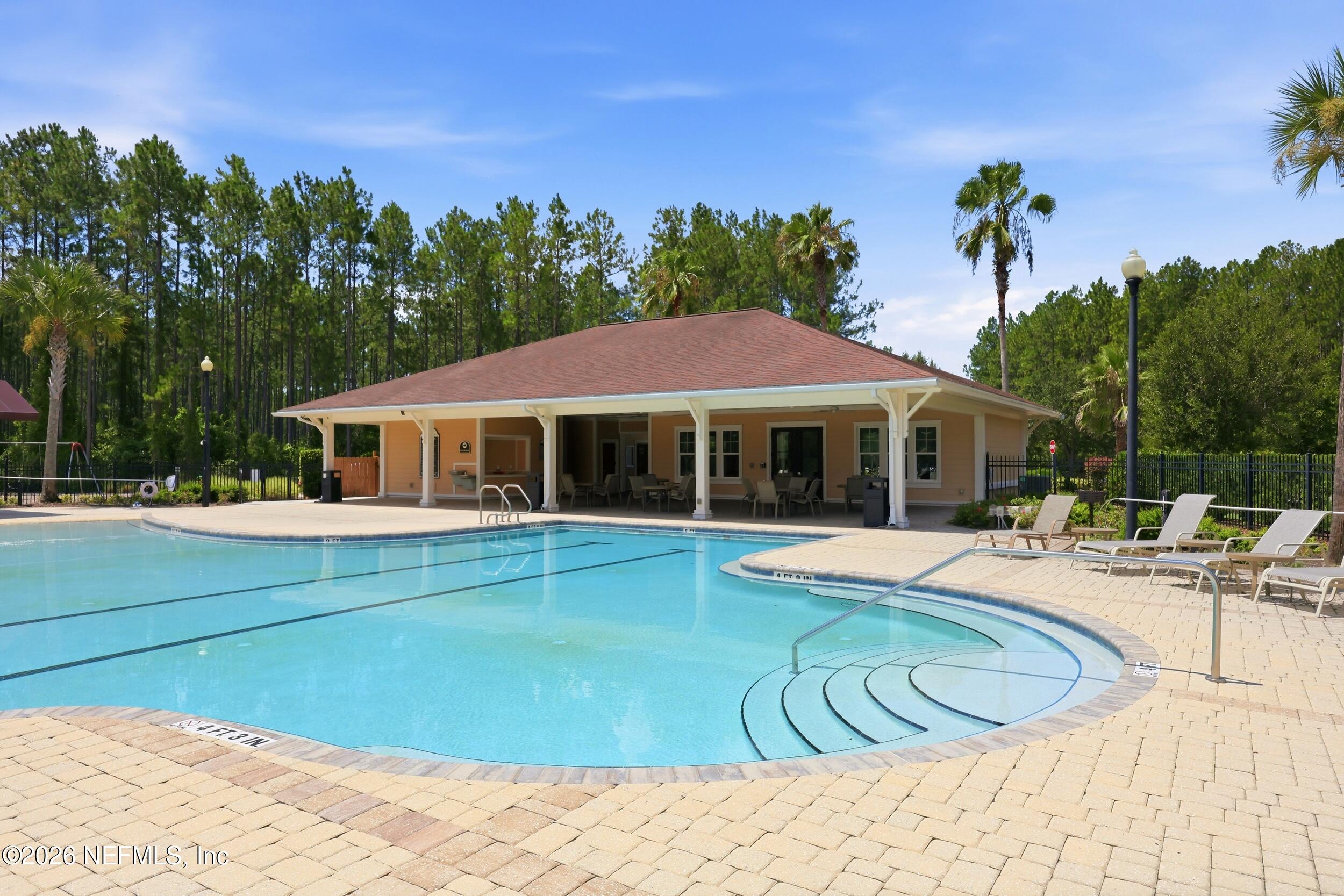 645 TRELLIS BAY Drive, St. Augustine