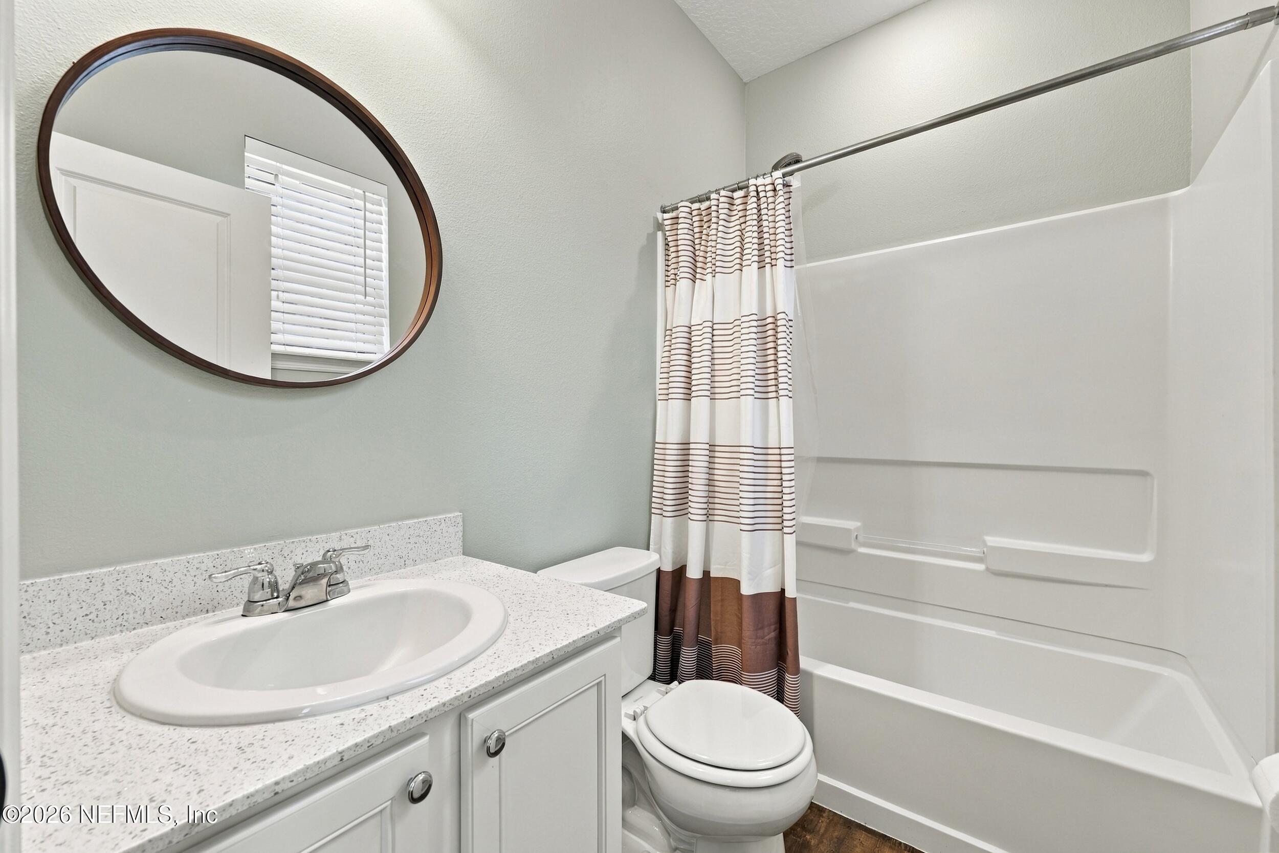 645 TRELLIS BAY Drive, St. Augustine