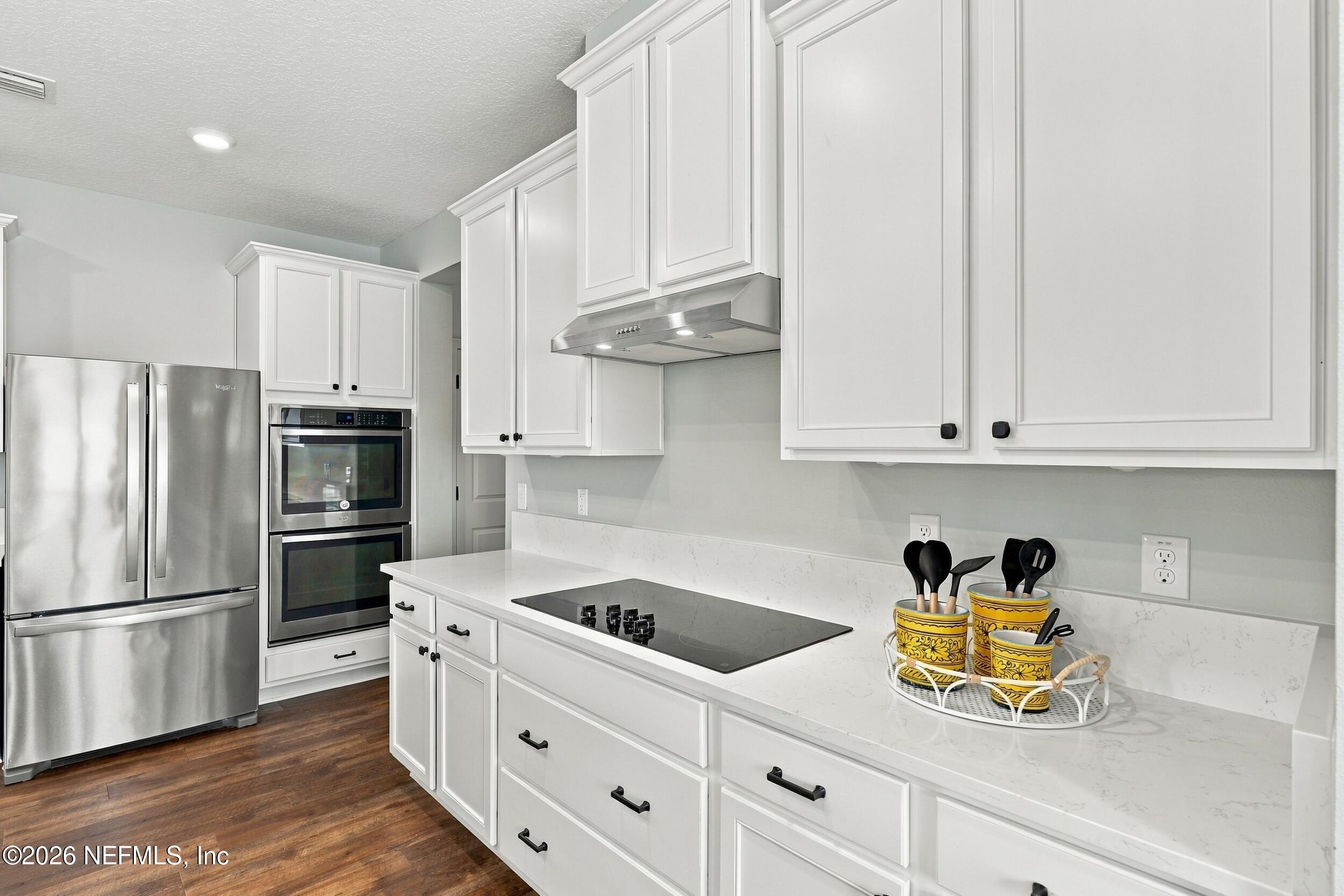 645 TRELLIS BAY Drive, St. Augustine