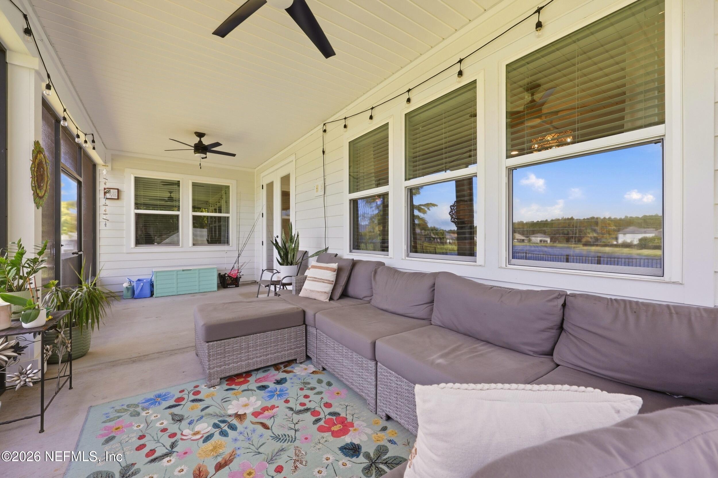 645 TRELLIS BAY Drive, St. Augustine