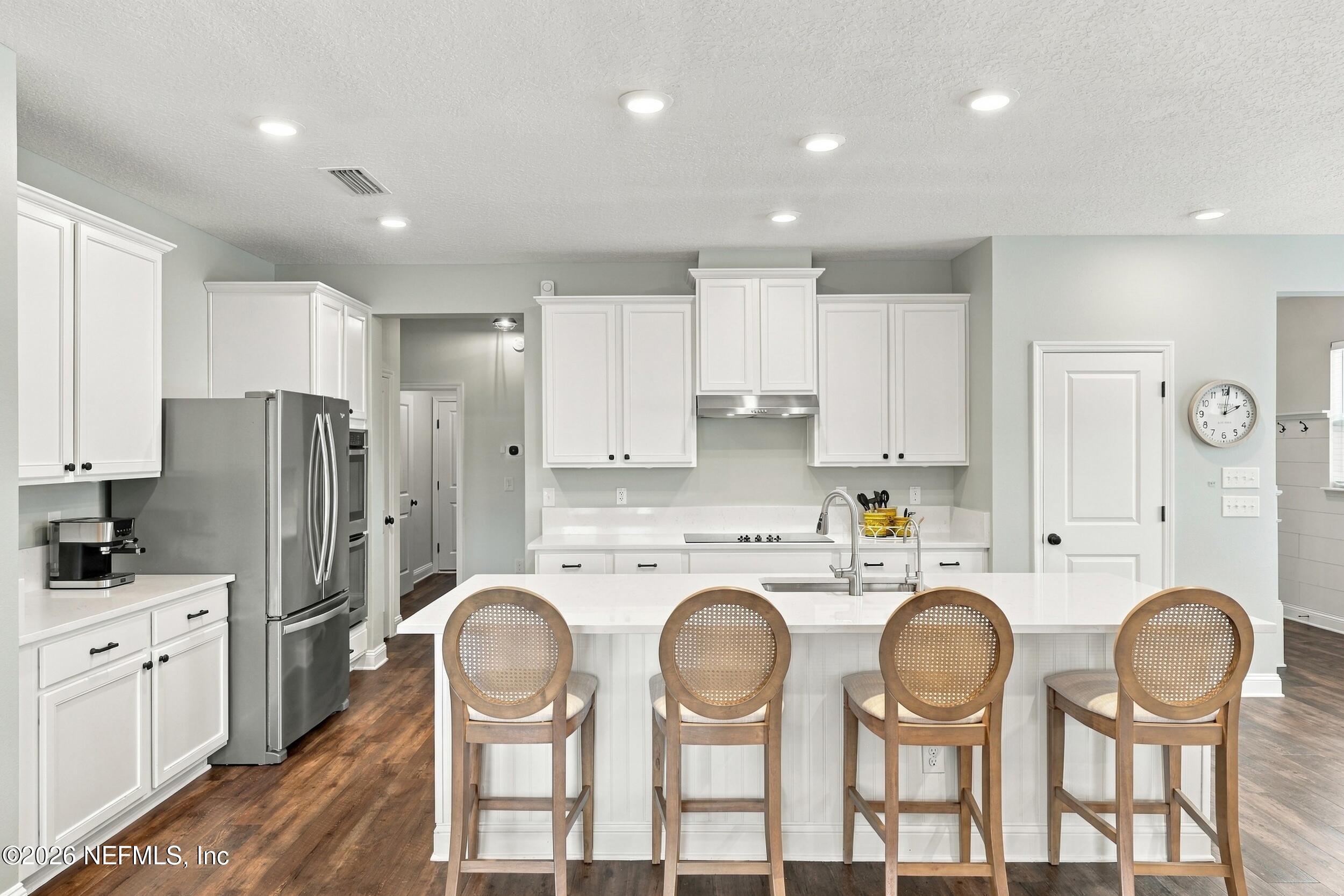 645 TRELLIS BAY Drive, St. Augustine
