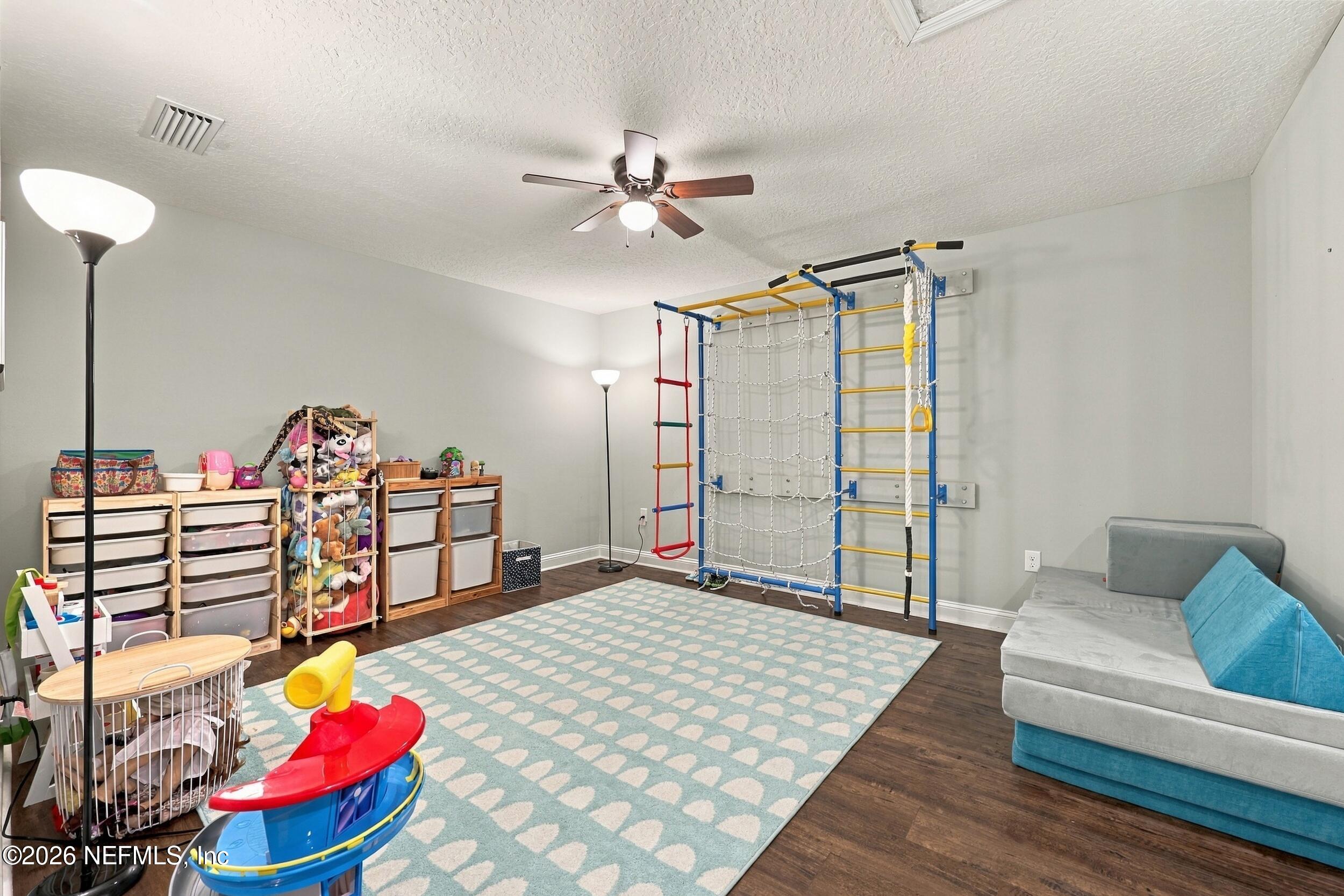 645 TRELLIS BAY Drive, St. Augustine
