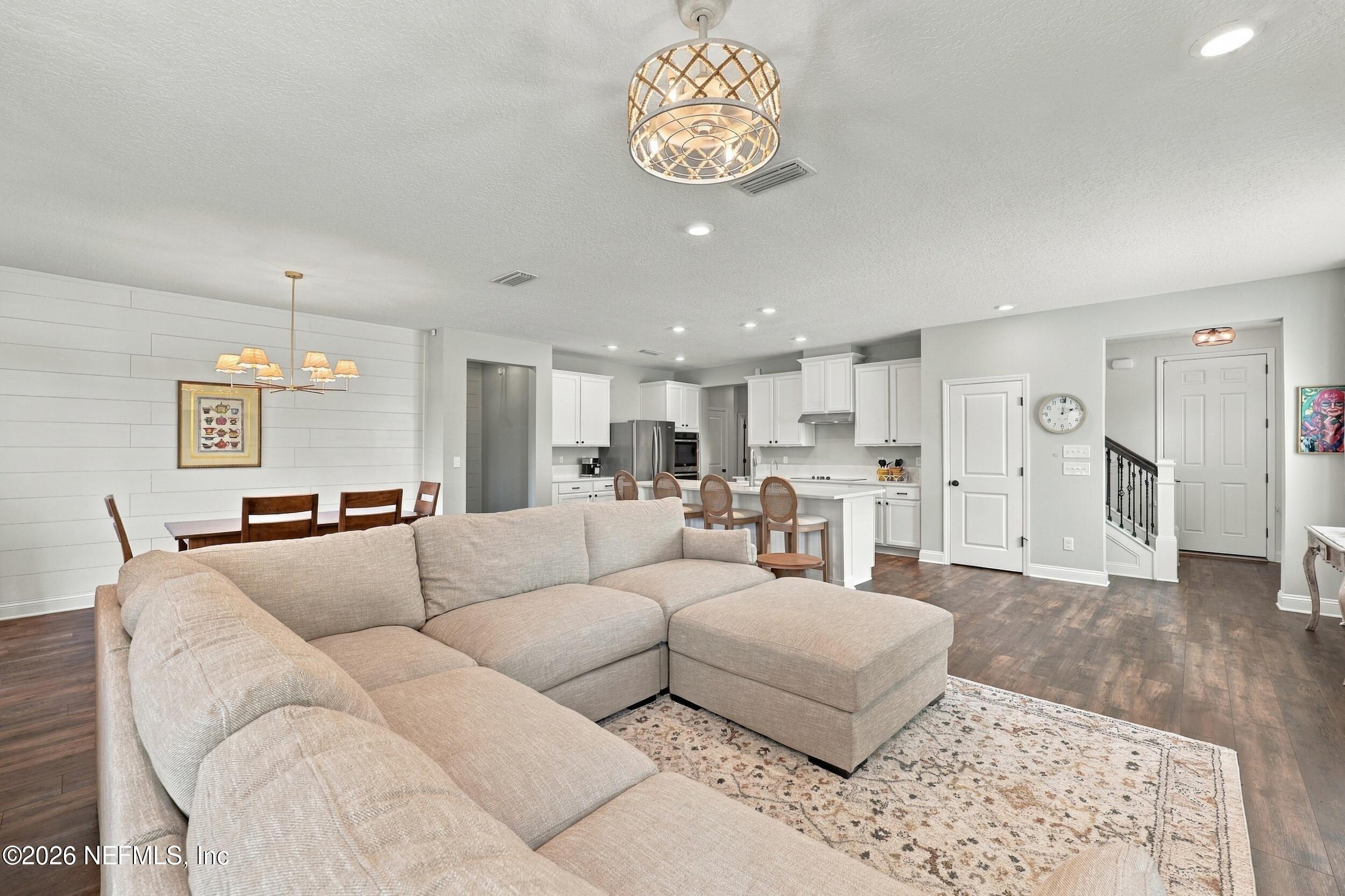 645 TRELLIS BAY Drive, St. Augustine