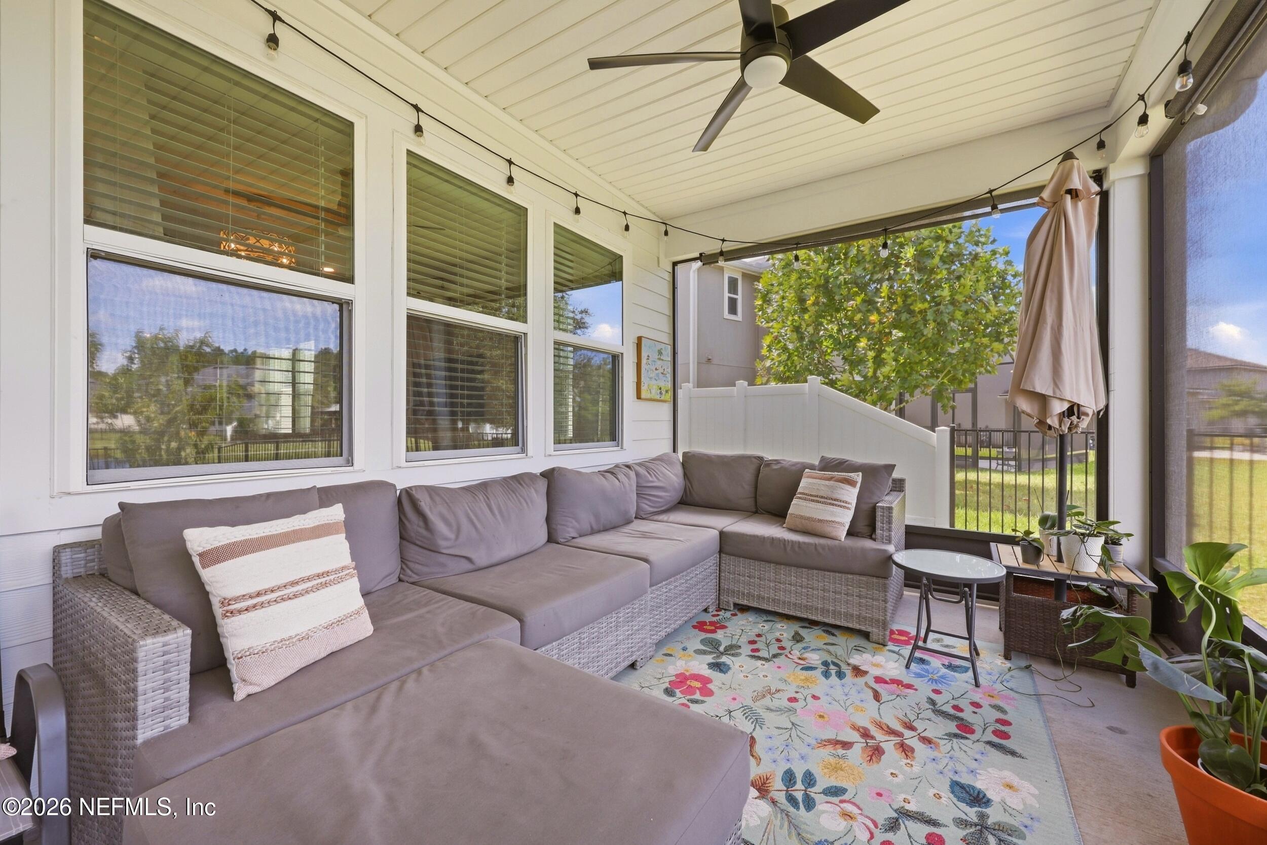 645 TRELLIS BAY Drive, St. Augustine