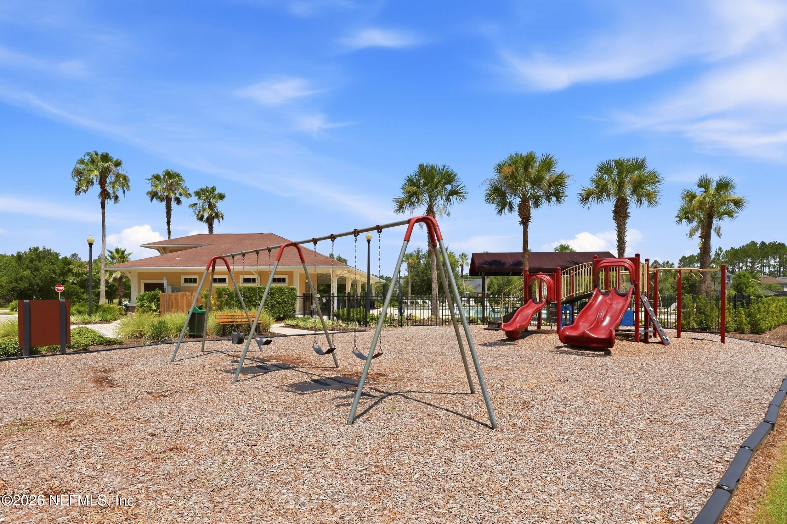 645 TRELLIS BAY Drive, St. Augustine