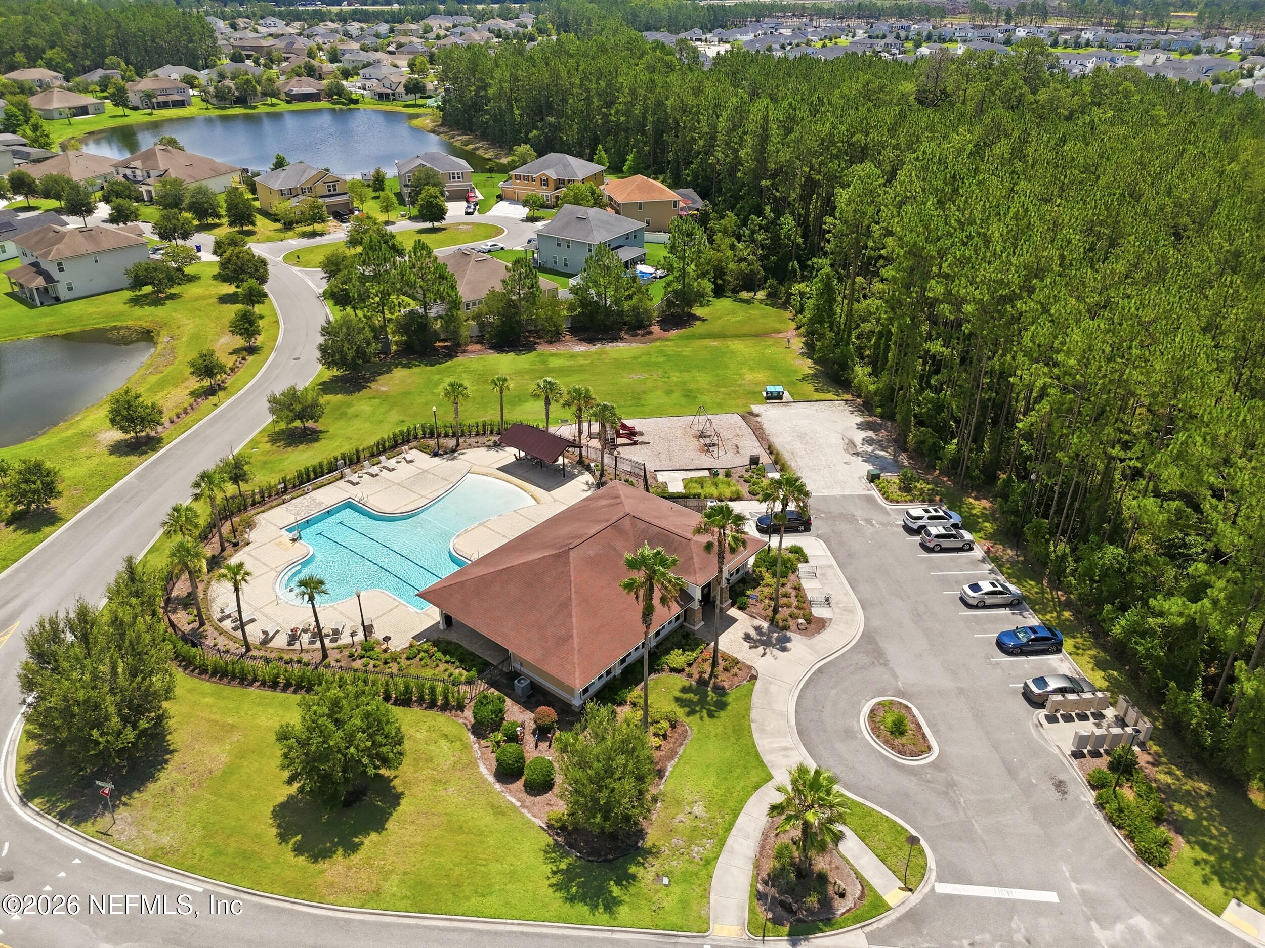 645 TRELLIS BAY Drive, St. Augustine