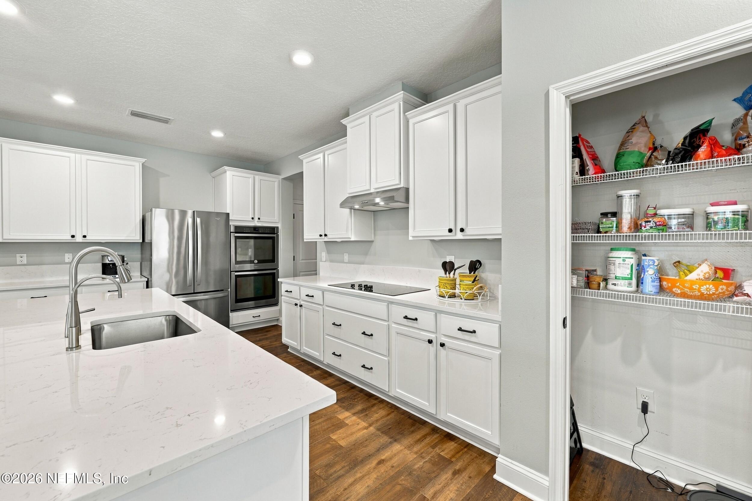 645 TRELLIS BAY Drive, St. Augustine