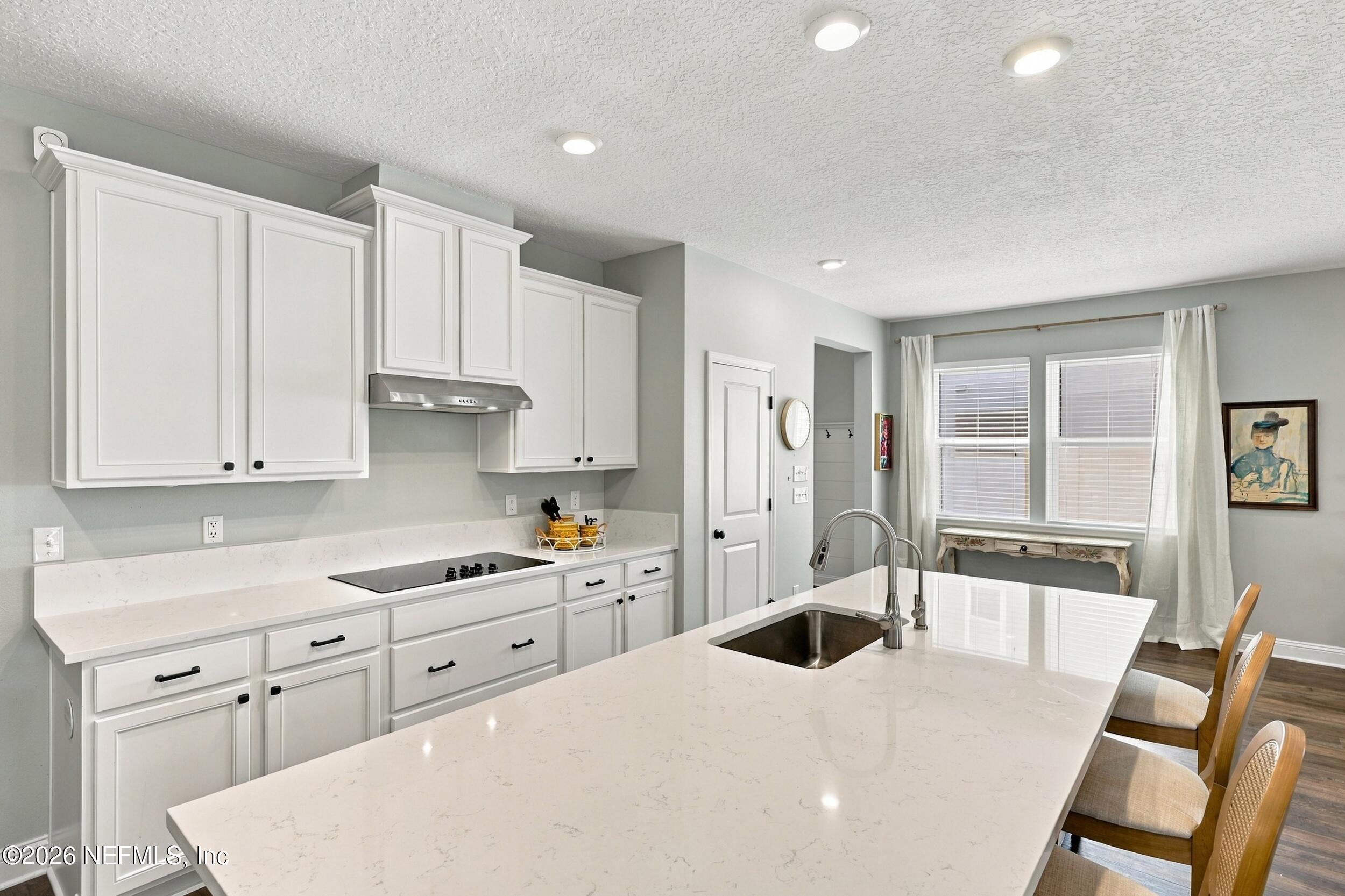 645 TRELLIS BAY Drive, St. Augustine
