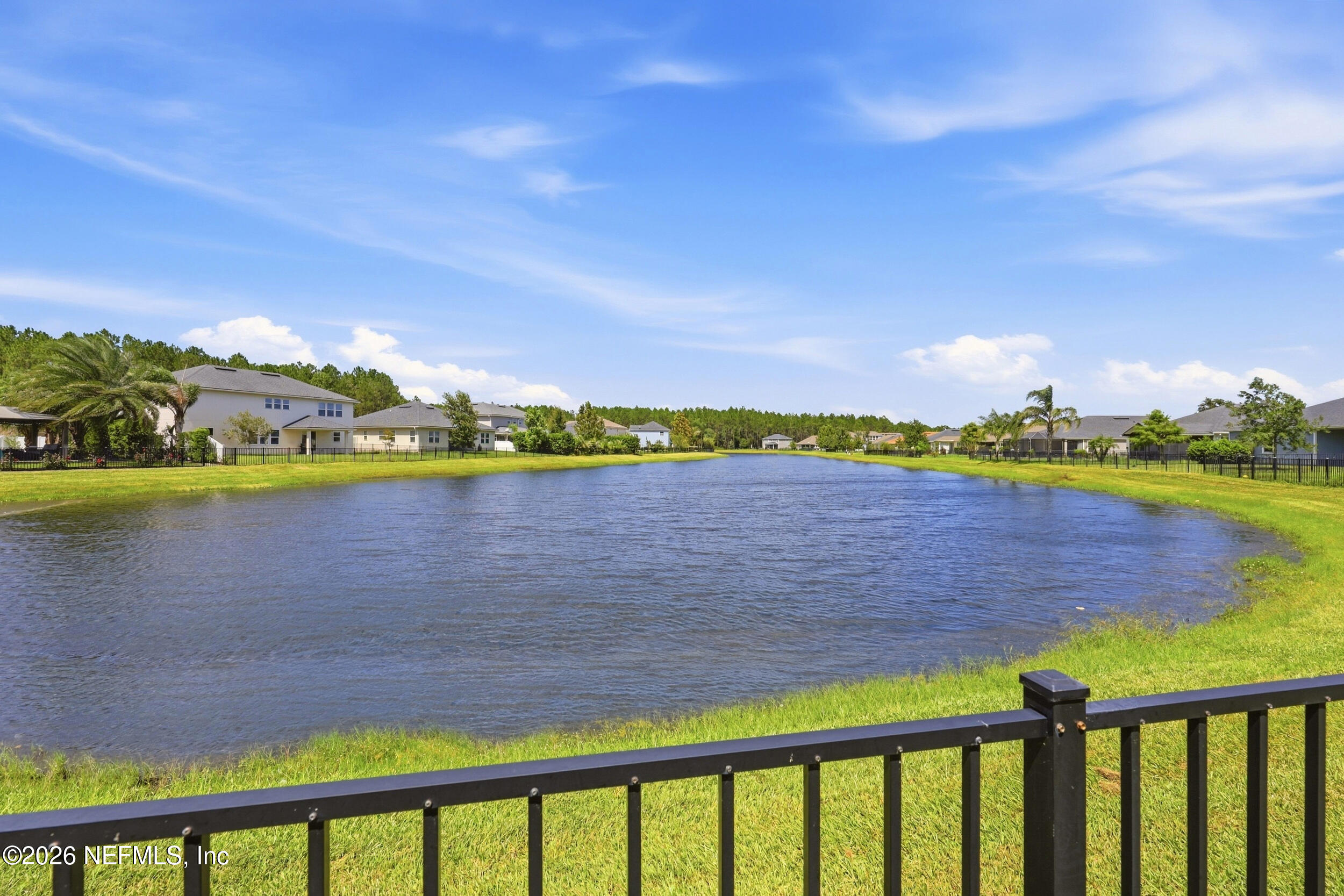 645 TRELLIS BAY Drive, St. Augustine