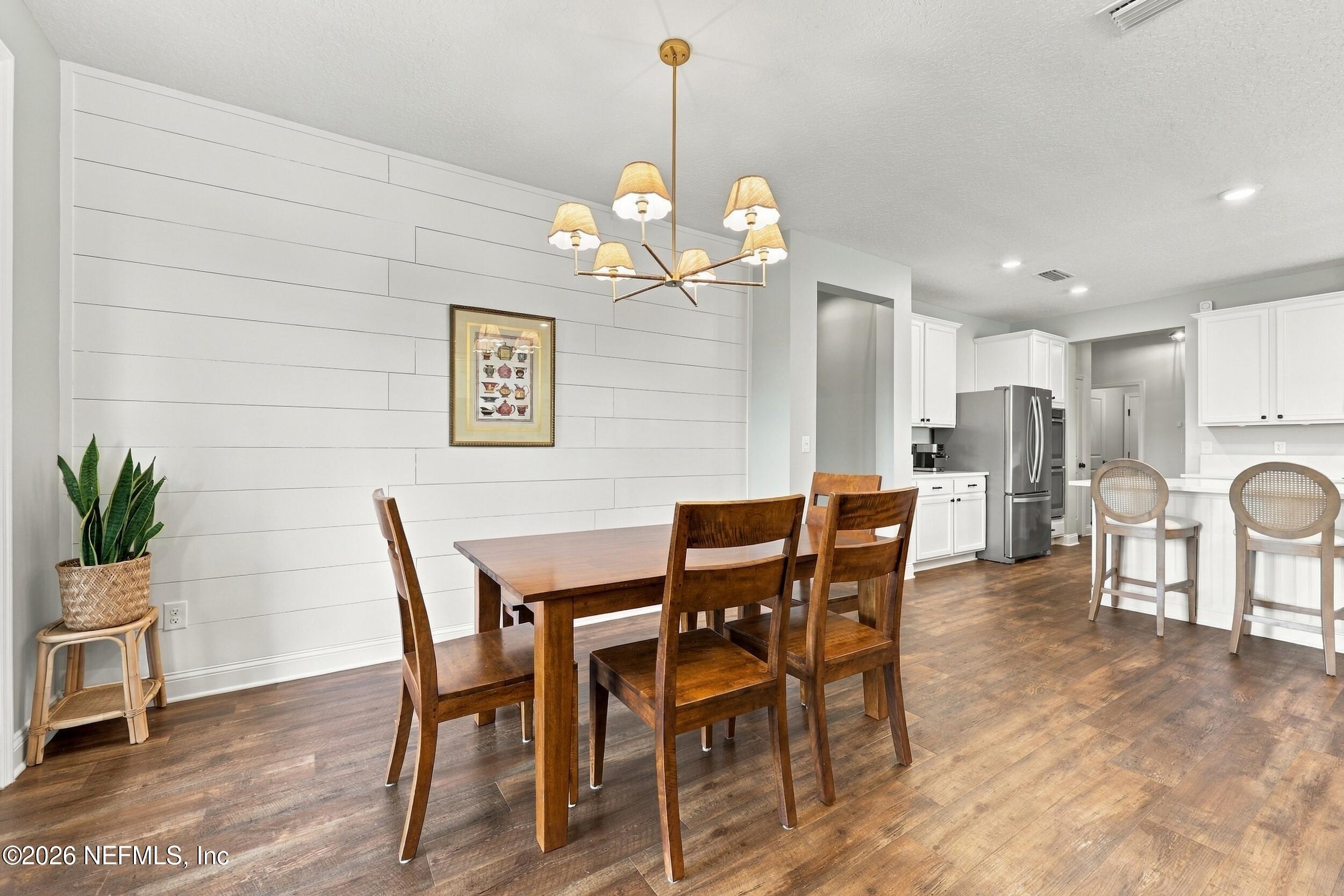 645 TRELLIS BAY Drive, St. Augustine
