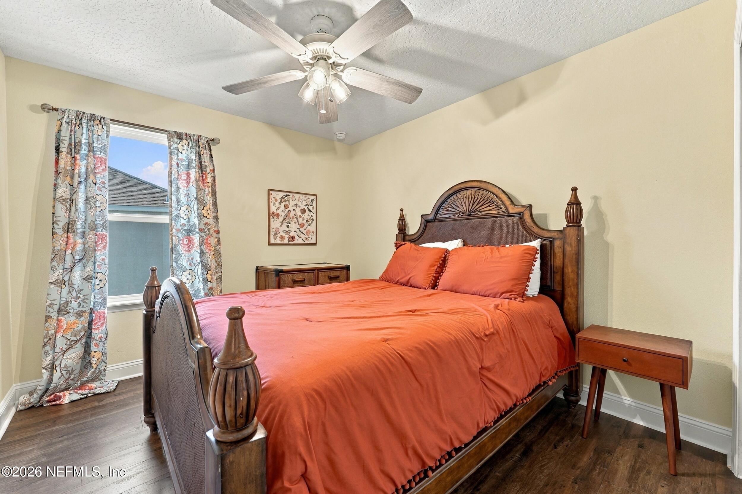 645 TRELLIS BAY Drive, St. Augustine