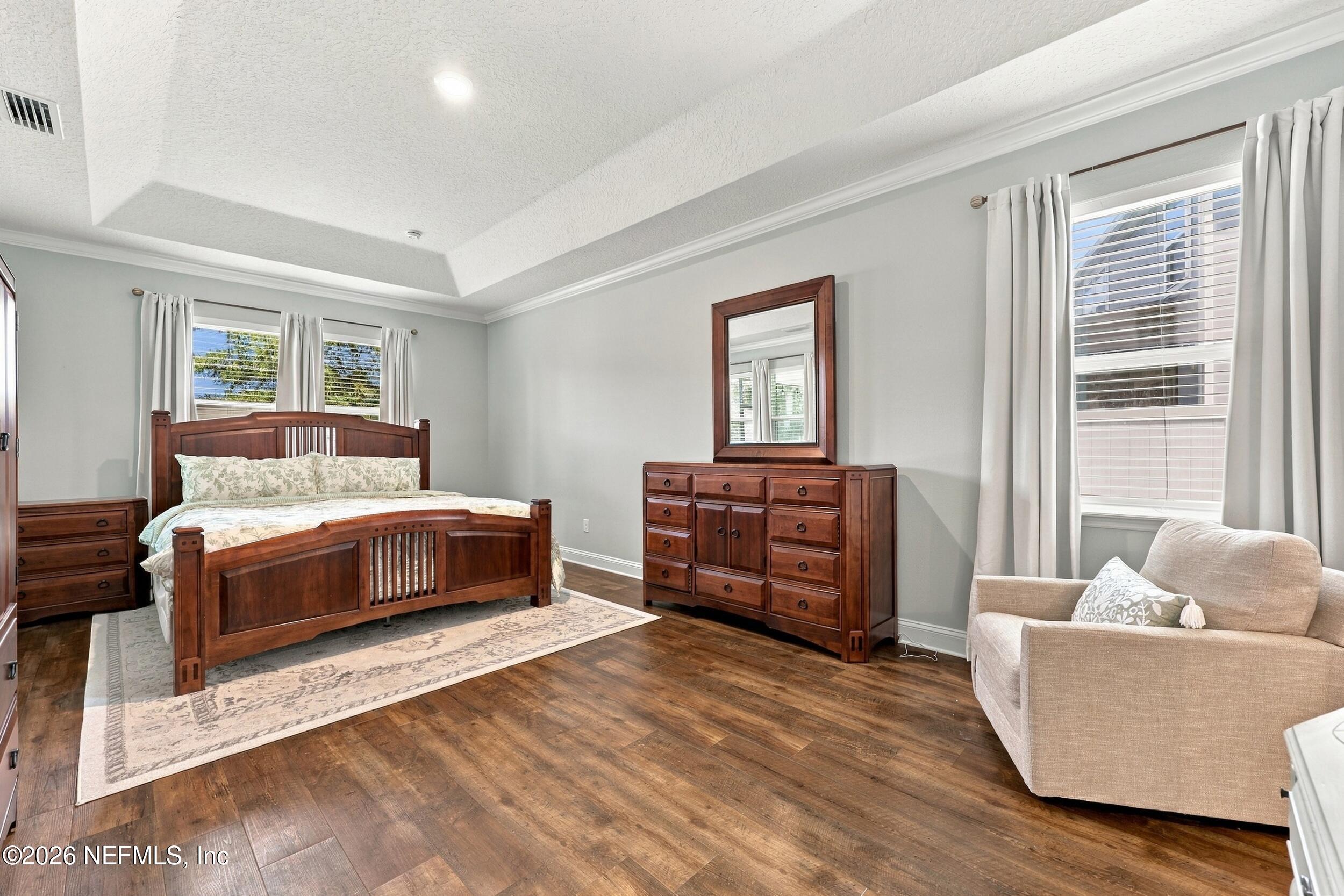 645 TRELLIS BAY Drive, St. Augustine