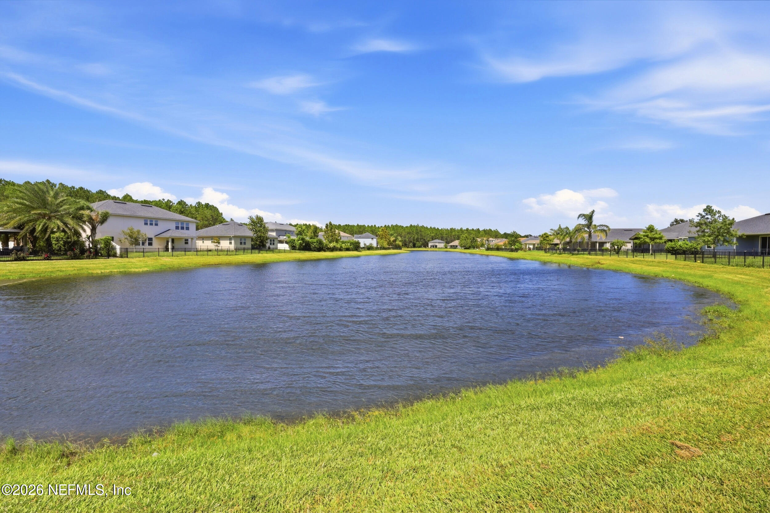 645 TRELLIS BAY Drive, St. Augustine