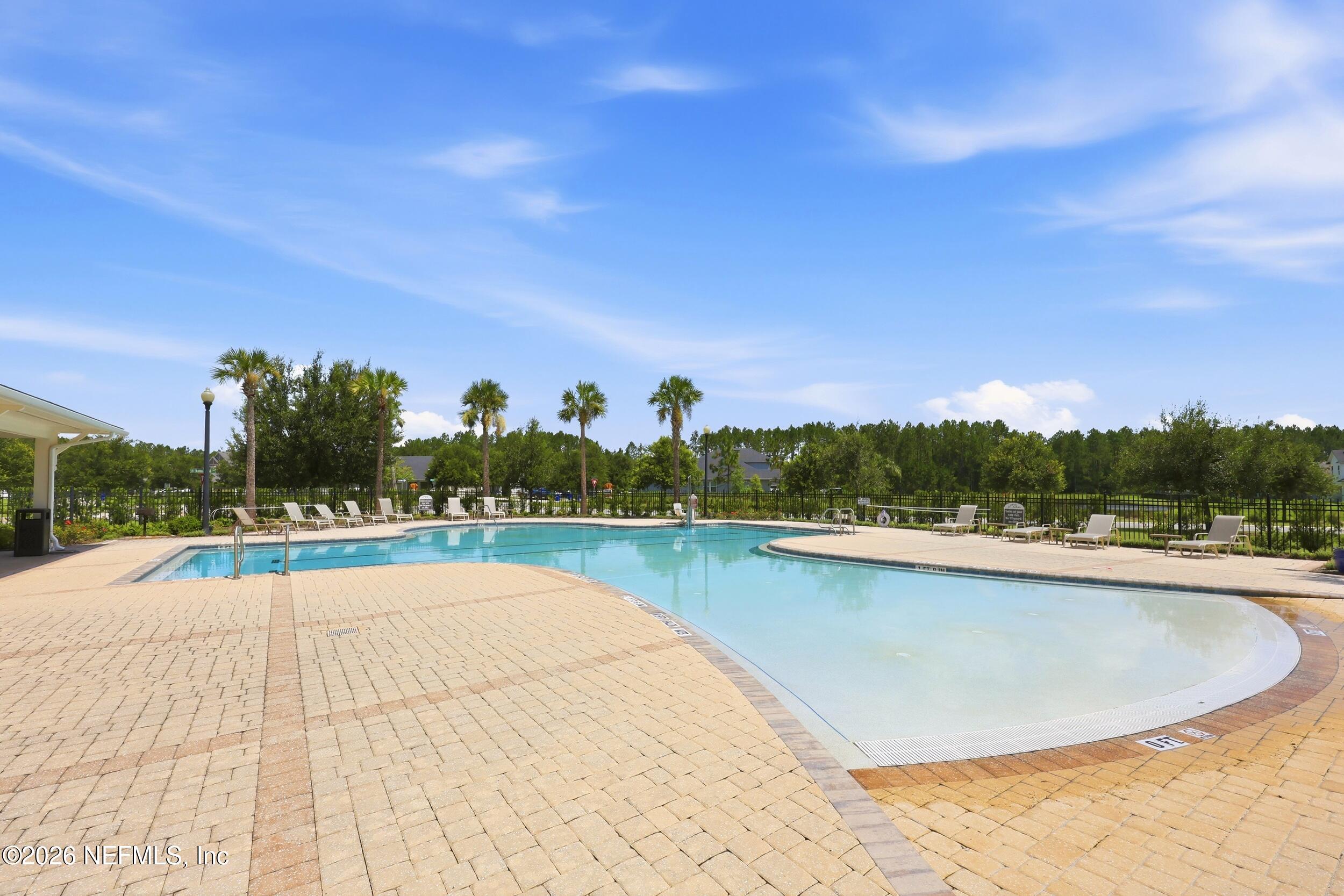 645 TRELLIS BAY Drive, St. Augustine