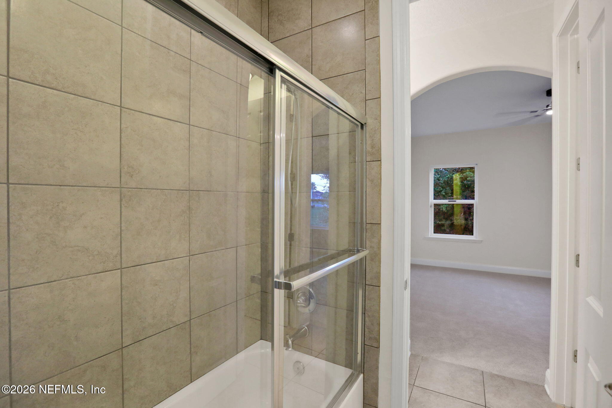 3298 SHINNECOCK Lane